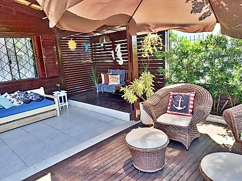 Casa em Praia de Fora, Palhoça