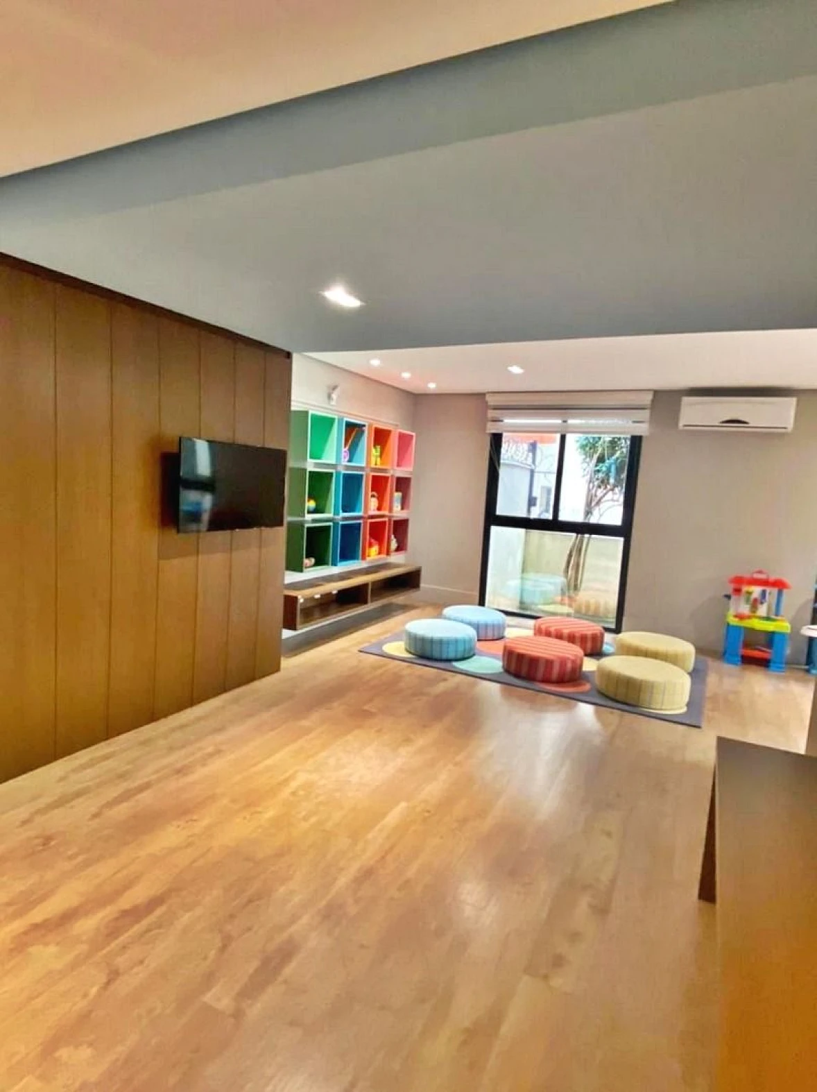 Apartamento com 197m², Alto Padrão, 02 Suítes, Closet, 02 Vagas e Hb Campinas! - Foto 26