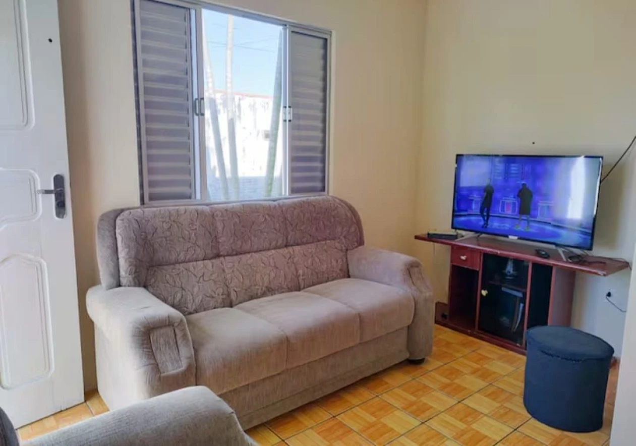 Casa com 3 Dormitórios - Campeche - Florianópolis/SC - Foto 12