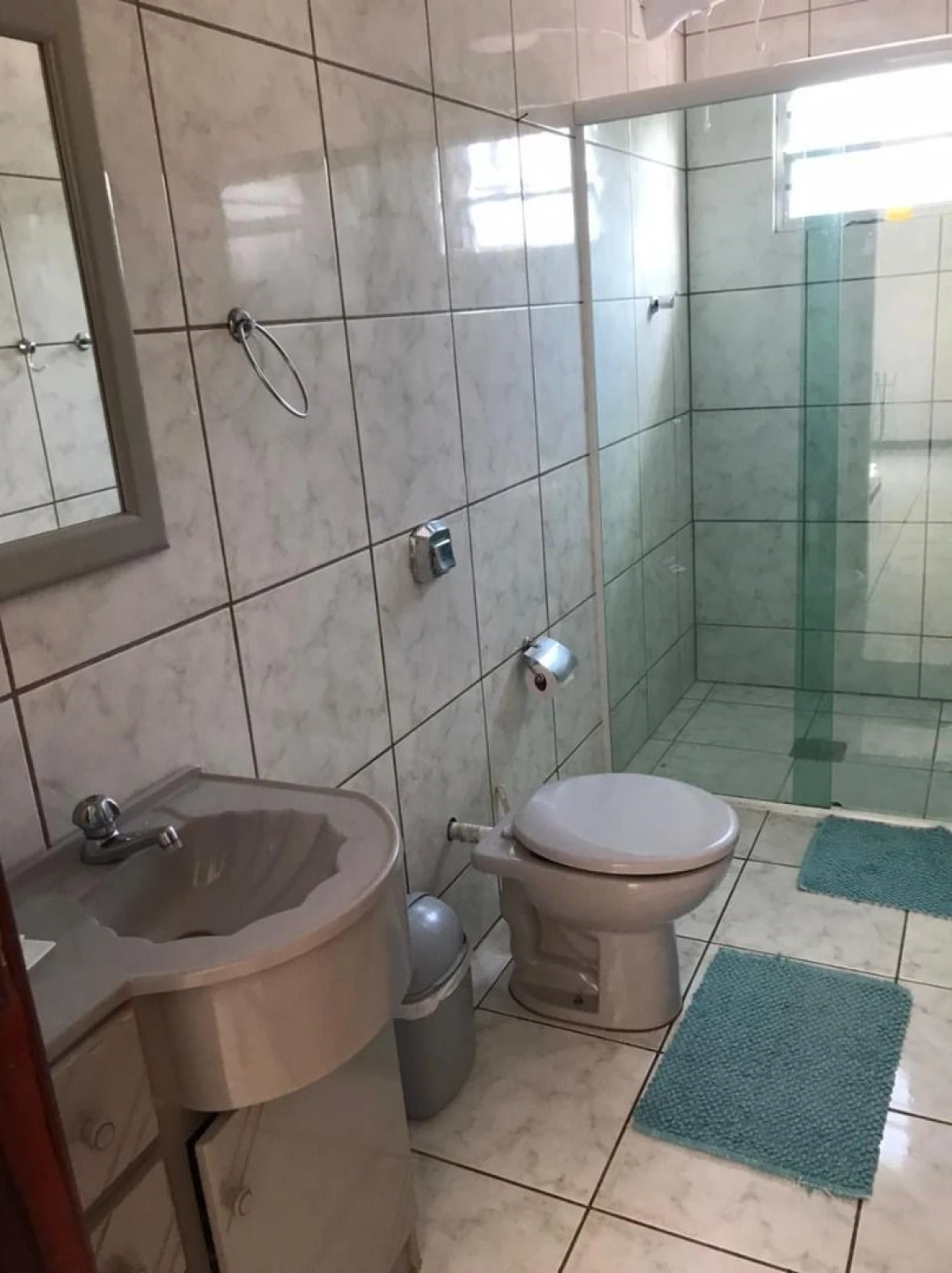 Casa com 3 Dormitórios - Pacheco - Palhoça/SC - Foto 14
