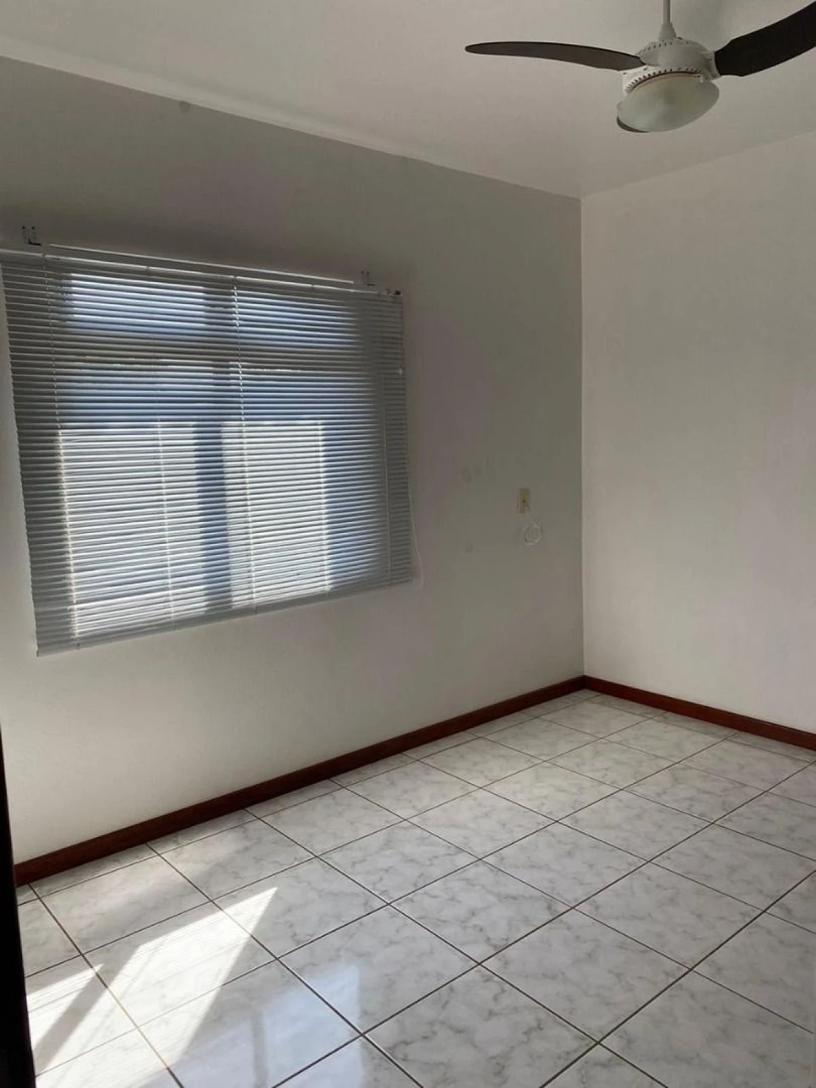 Casa com 3 Dormitórios - Pacheco - Palhoça/SC - Foto 15