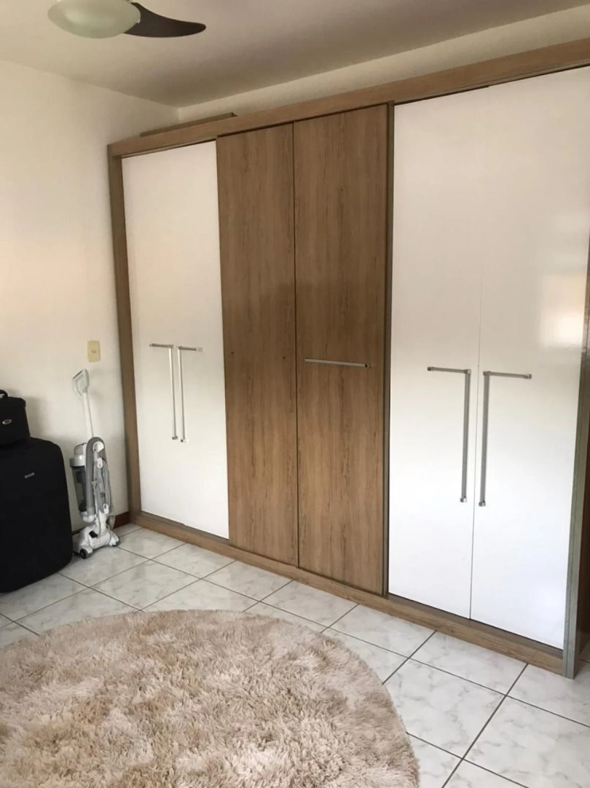 Casa com 3 Dormitórios - Pacheco - Palhoça/SC - Foto 16