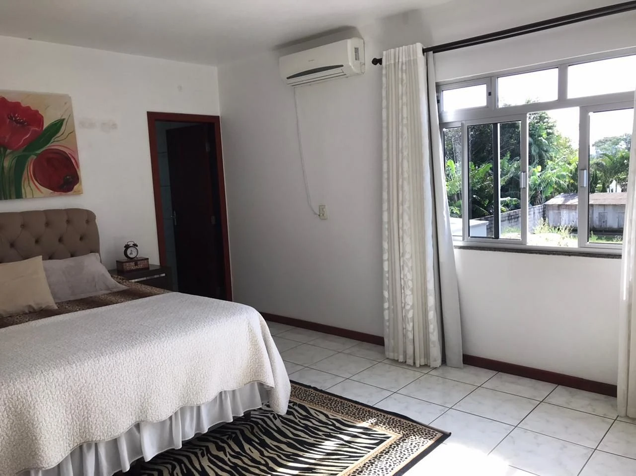 Casa com 3 Dormitórios - Pacheco - Palhoça/SC - Foto 19