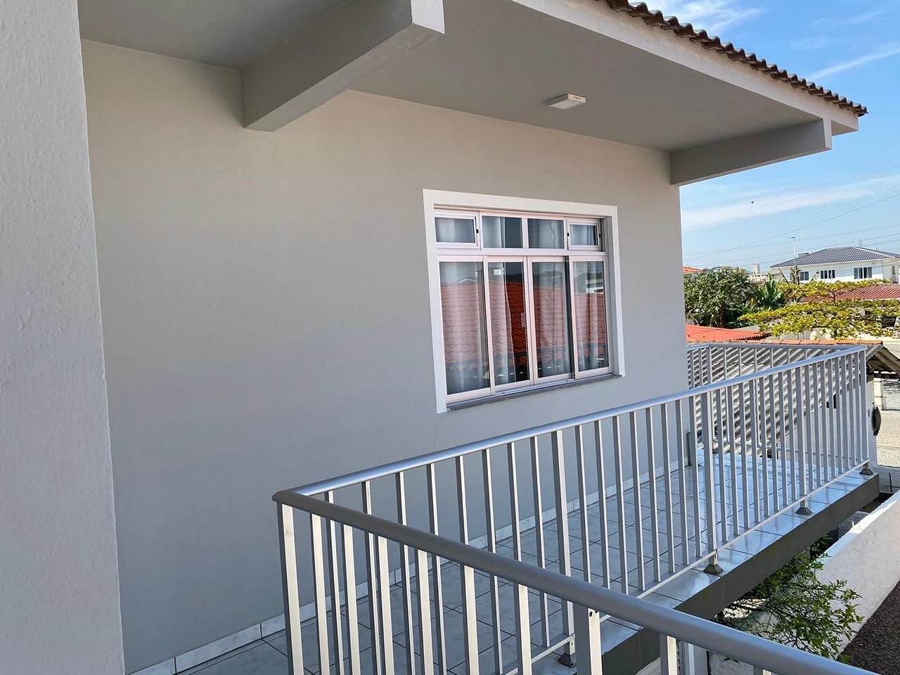 Casa com 3 Dormitórios - Pacheco - Palhoça/SC - Foto 20