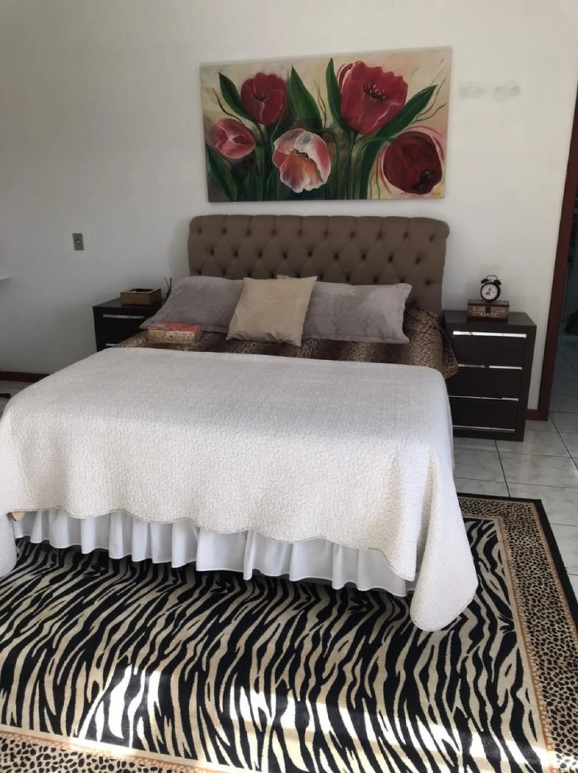 Casa com 3 Dormitórios - Pacheco - Palhoça/SC - Foto 21