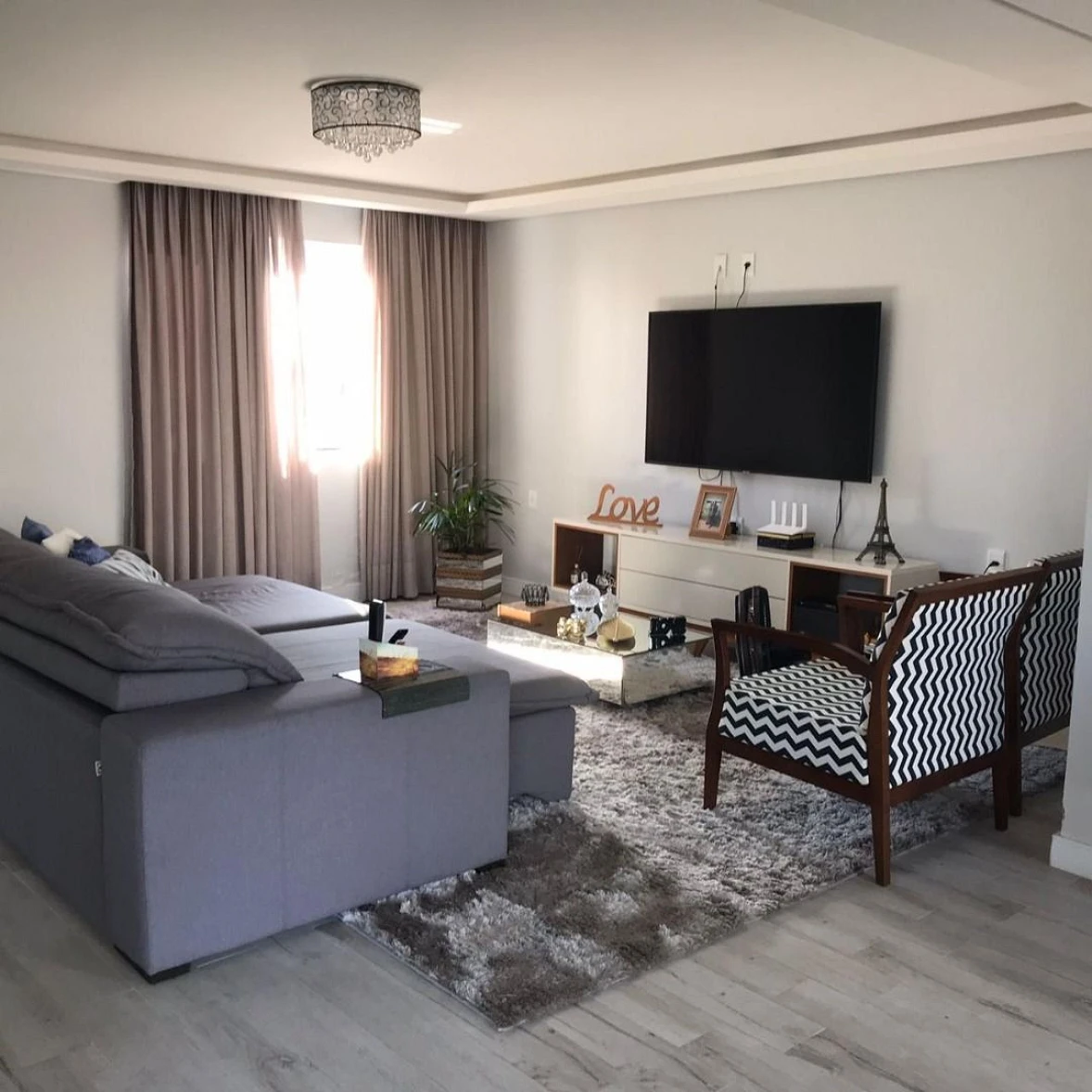 Casa com 3 Dormitórios - Pacheco - Palhoça/SC - Foto 7