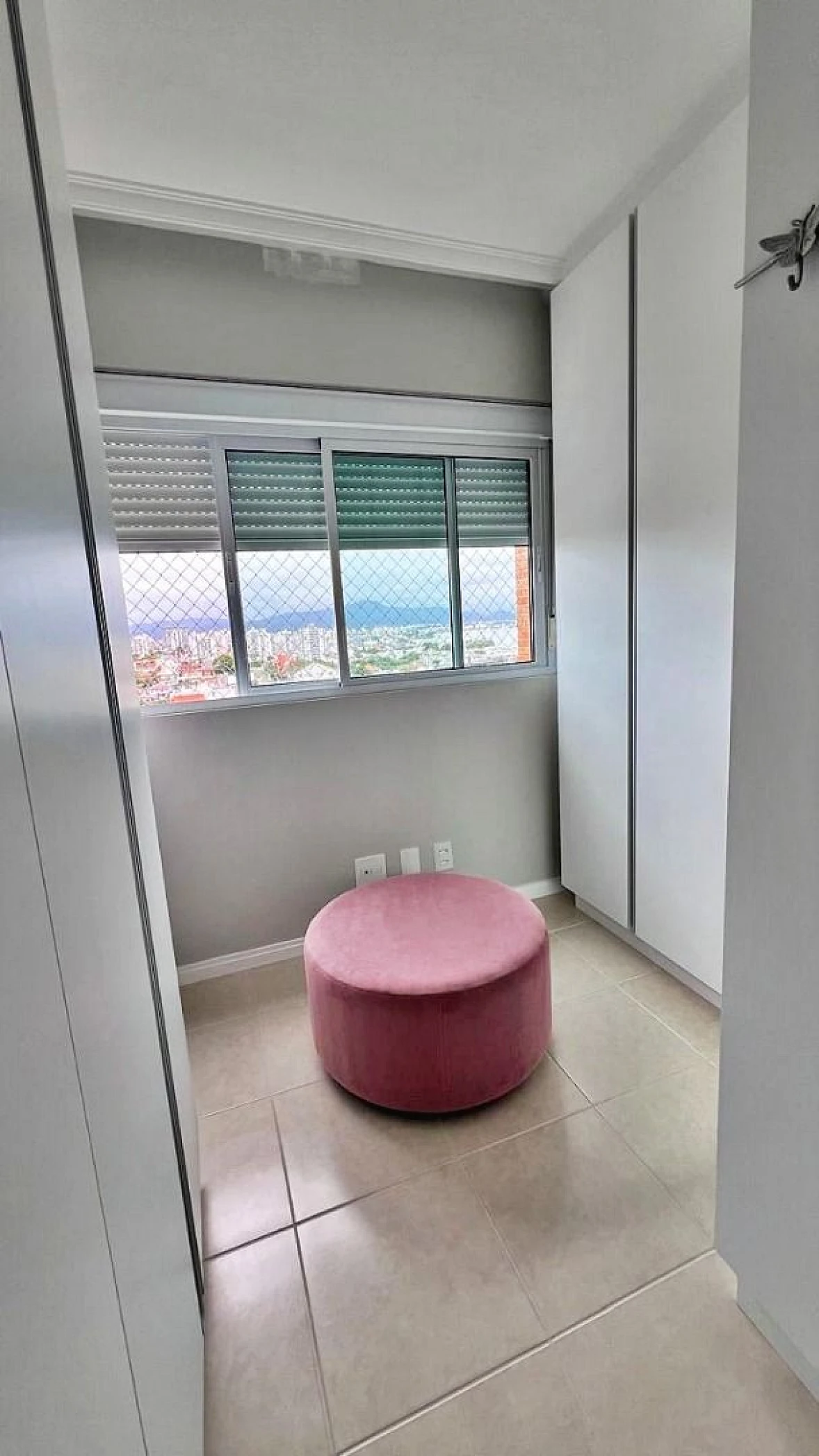 Apto 3 Quartos, 1 Suíte, 2 Vagas - Jardim Atlântico - Foto 14