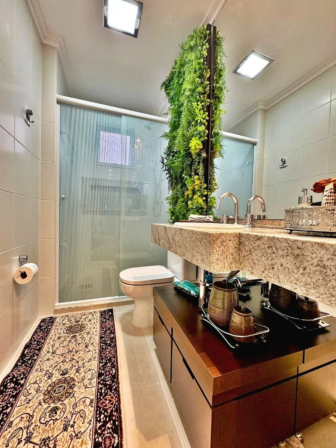 Apto 3 Quartos, 1 Suíte, 2 Vagas - Jardim Atlântico - Foto 16