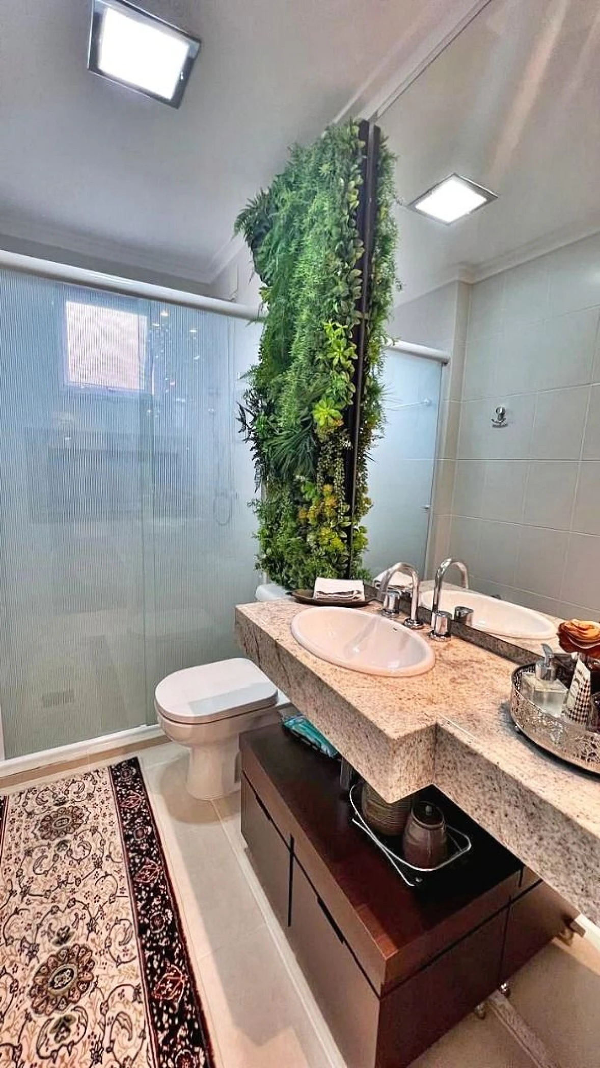 Apto 3 Quartos, 1 Suíte, 2 Vagas - Jardim Atlântico - Foto 17