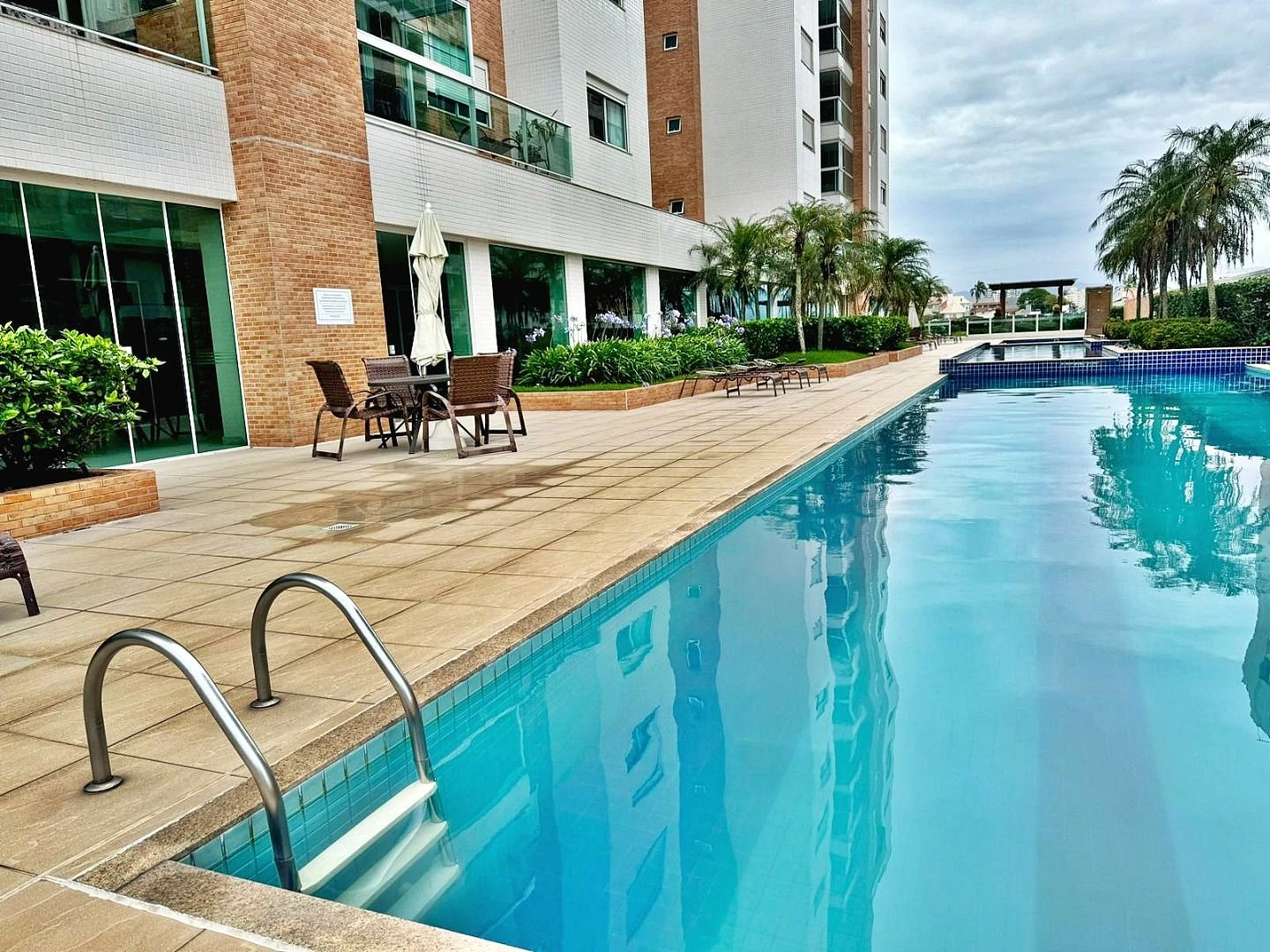 Apto 3 Quartos, 1 Suíte, 2 Vagas - Jardim Atlântico - Foto 18