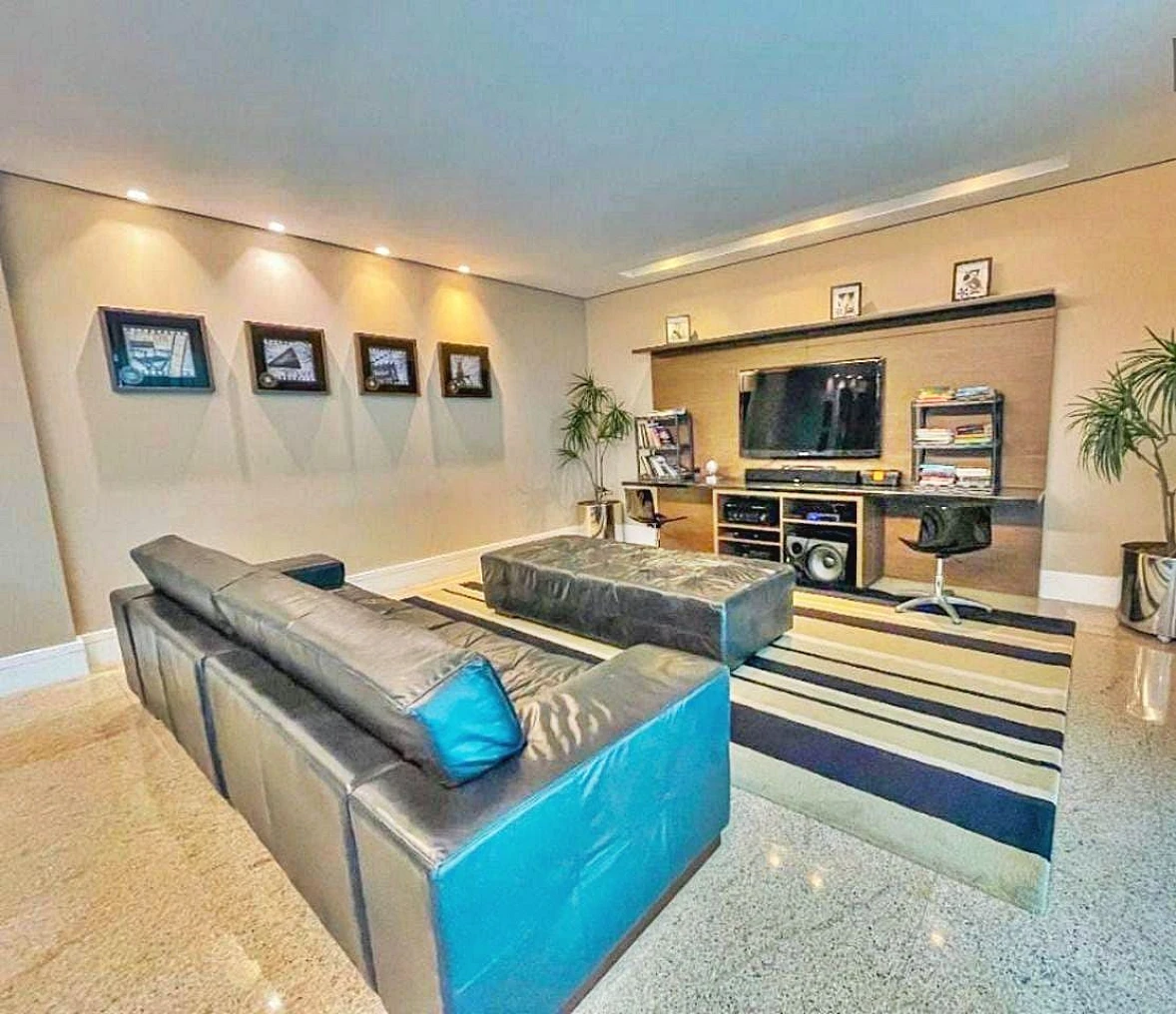 Apto 3 Quartos, 1 Suíte, 2 Vagas - Jardim Atlântico - Foto 21