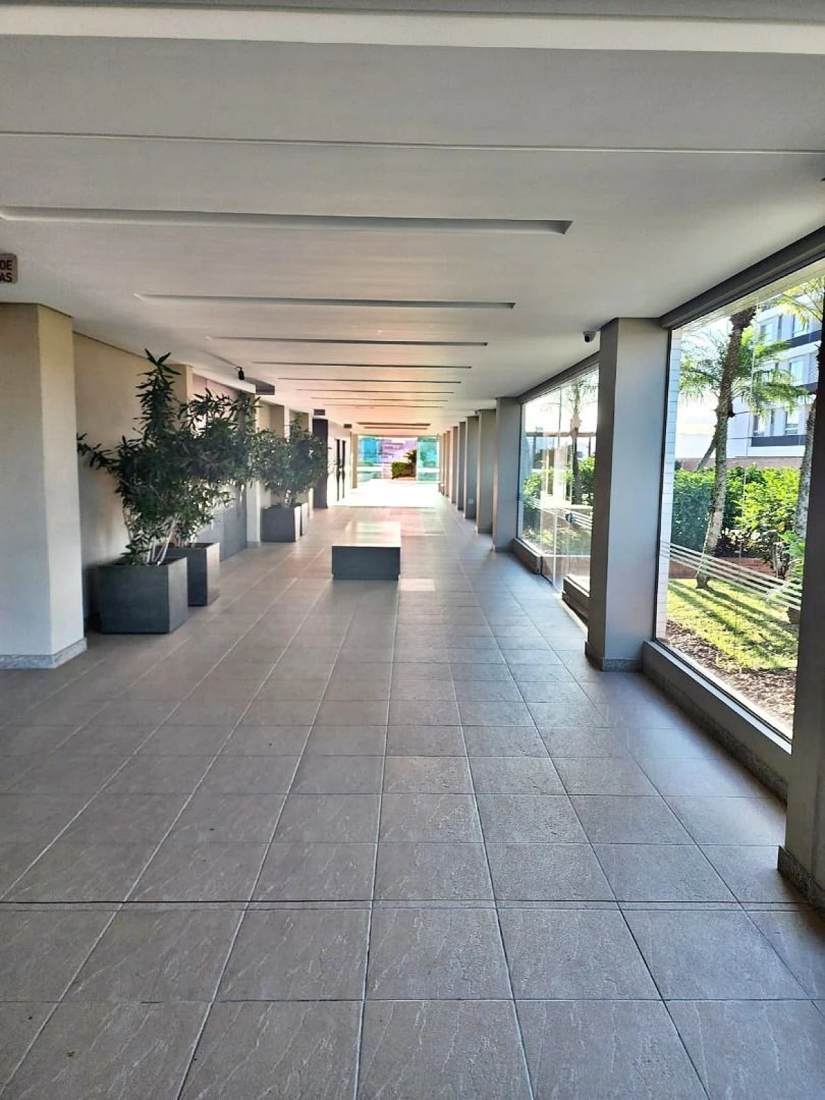 Apto 3 Quartos, 1 Suíte, 2 Vagas - Jardim Atlântico - Foto 24