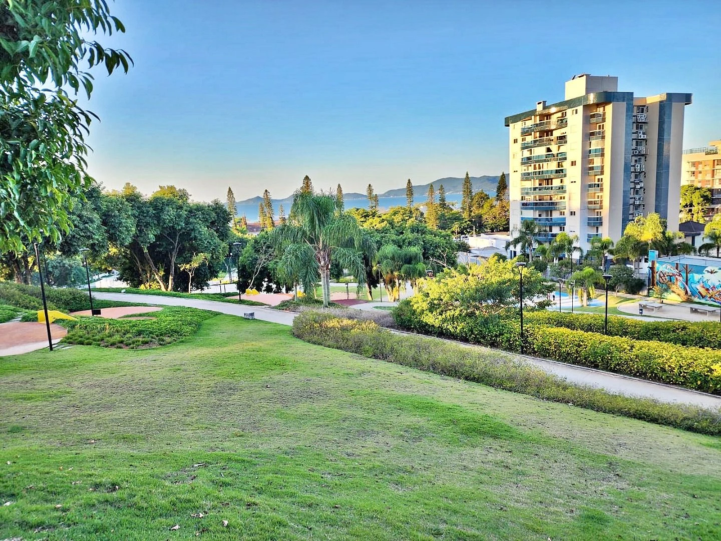 Apto 3 Quartos, 1 Suíte, 2 Vagas - Jardim Atlântico - Foto 26