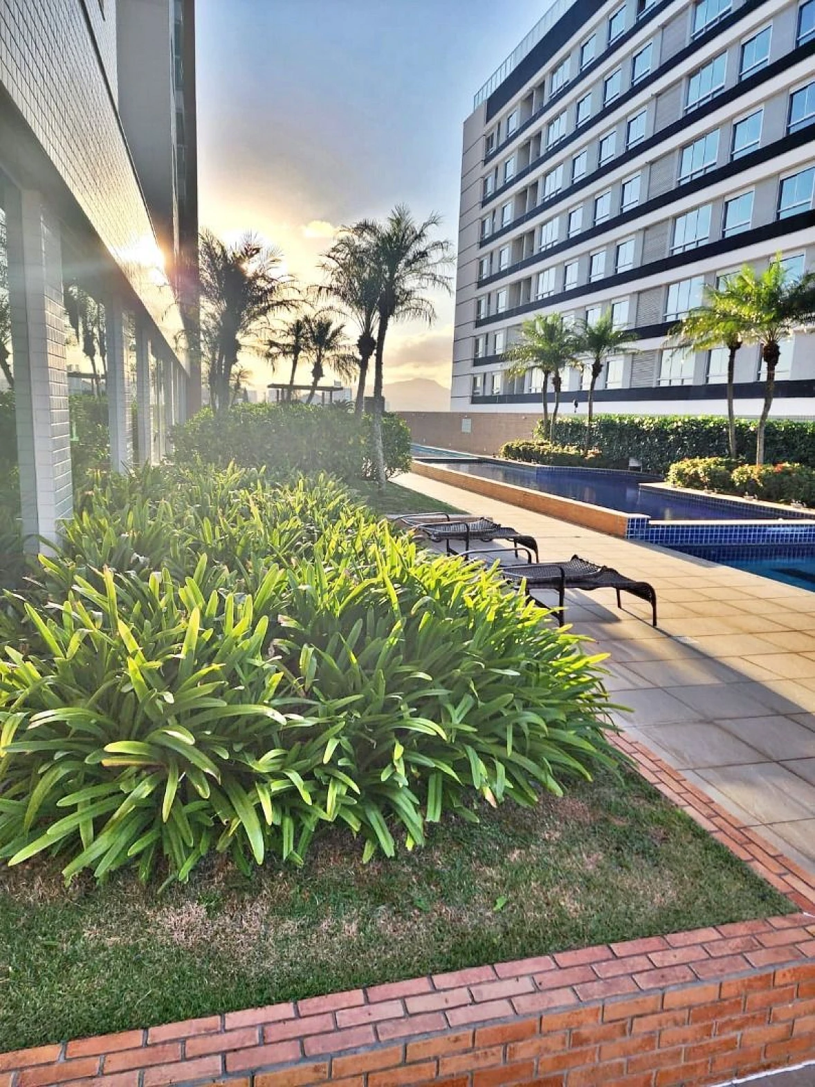 Apto 3 Quartos, 1 Suíte, 2 Vagas - Jardim Atlântico - Foto 27