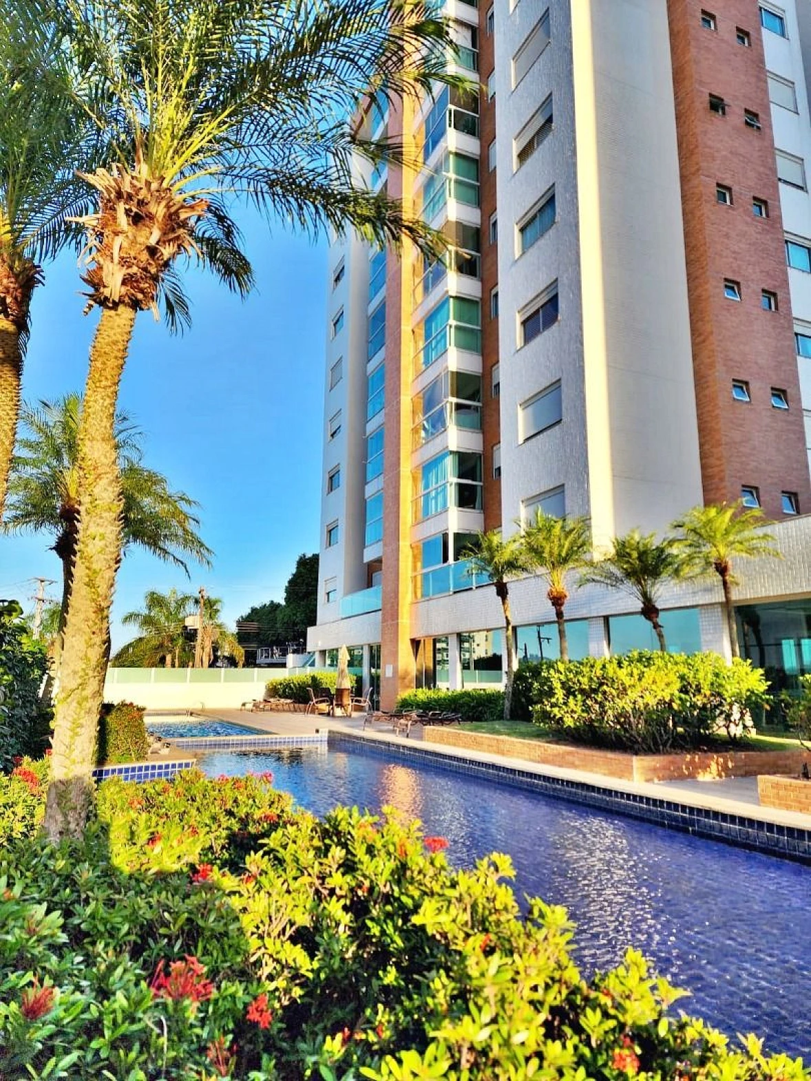 Apto 3 Quartos, 1 Suíte, 2 Vagas - Jardim Atlântico - Foto 28