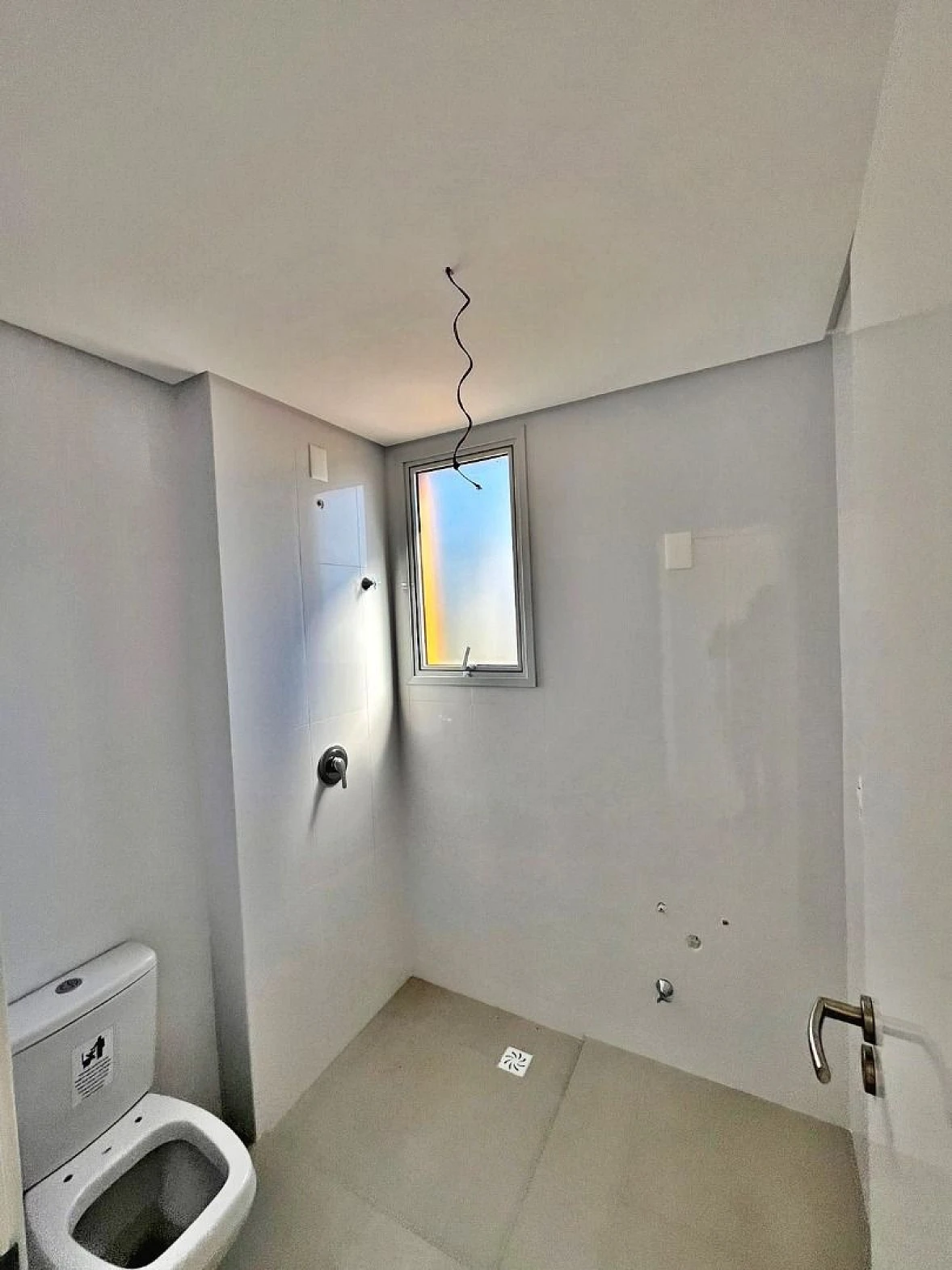 Apto 2 Quartos, 1 Suíte, 1 Vaga - Coqueiros - Foto 6