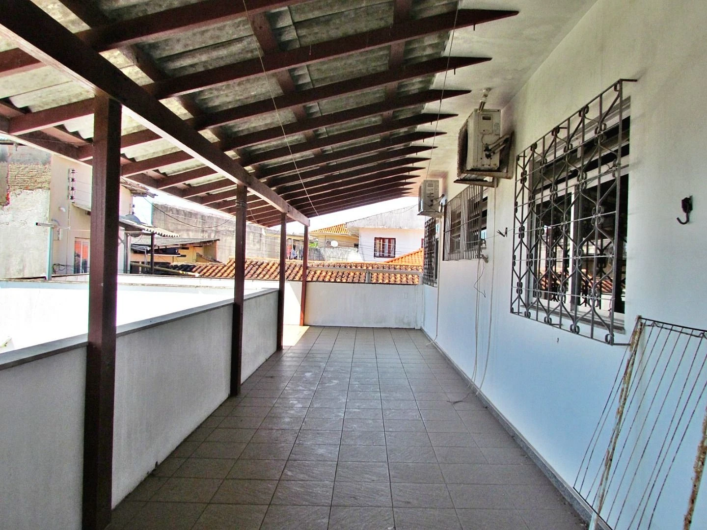 Casa 3 Quartos, 1 Suíte, 3 Vagas - Jardim Atlântico - Foto 10