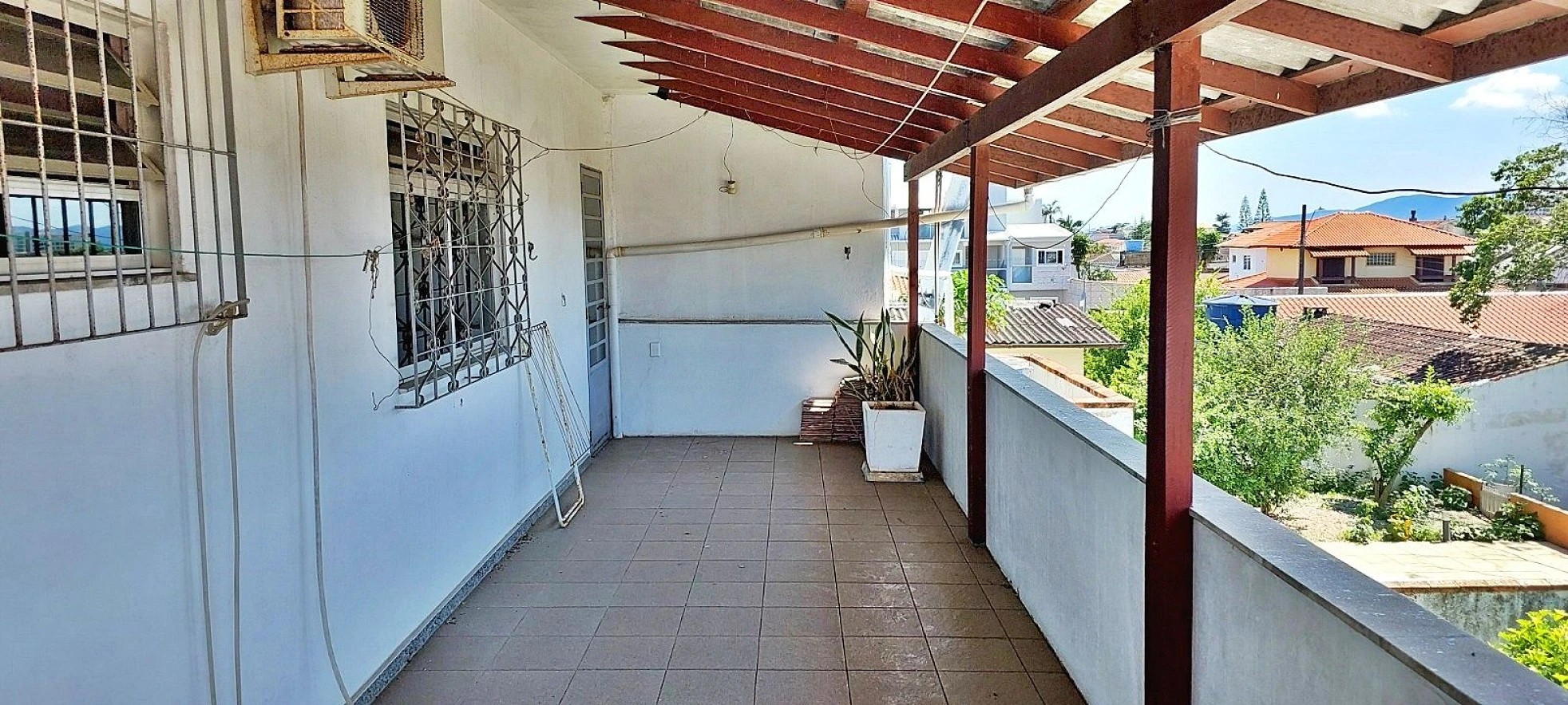 Casa 3 Quartos, 1 Suíte, 3 Vagas - Jardim Atlântico - Foto 11