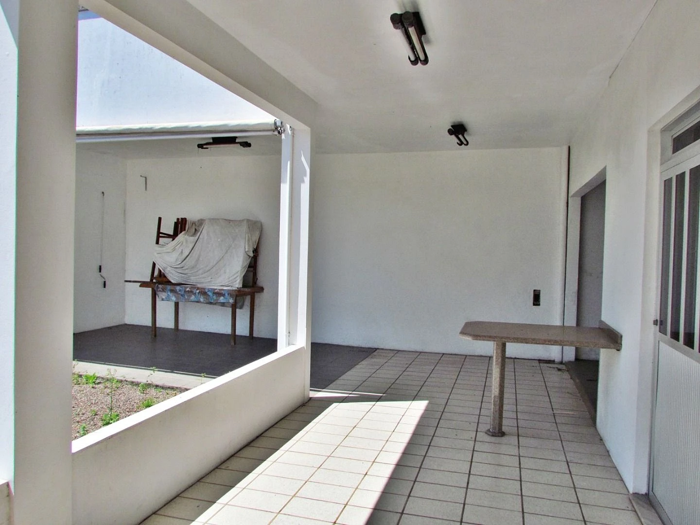 Casa 3 Quartos, 1 Suíte, 3 Vagas - Jardim Atlântico - Foto 12