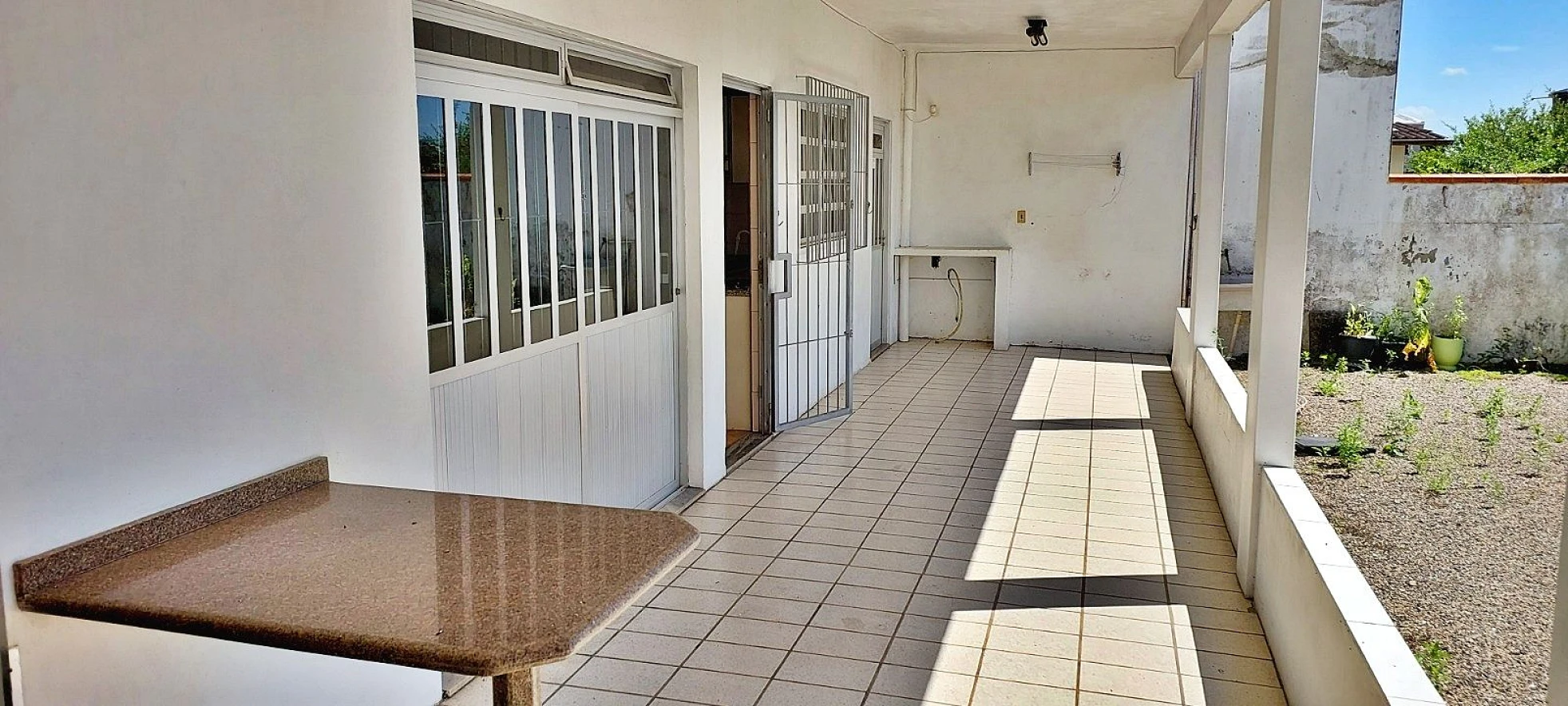 Casa 3 Quartos, 1 Suíte, 3 Vagas - Jardim Atlântico - Foto 13