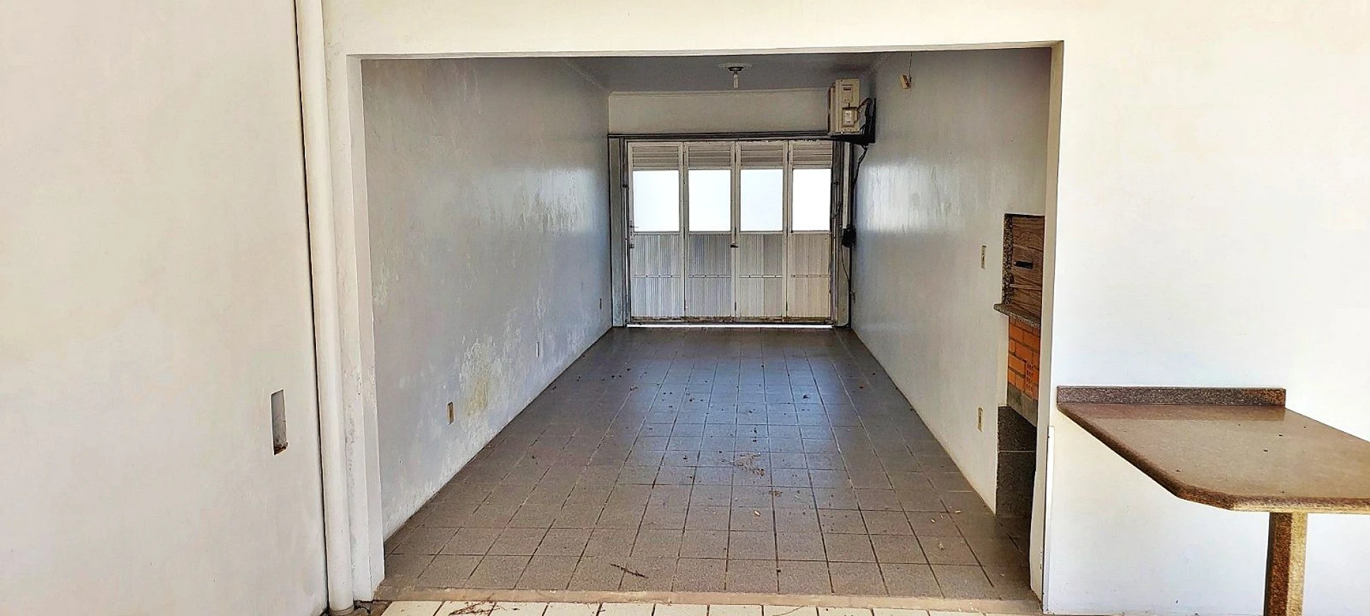 Casa 3 Quartos, 1 Suíte, 3 Vagas - Jardim Atlântico - Foto 14