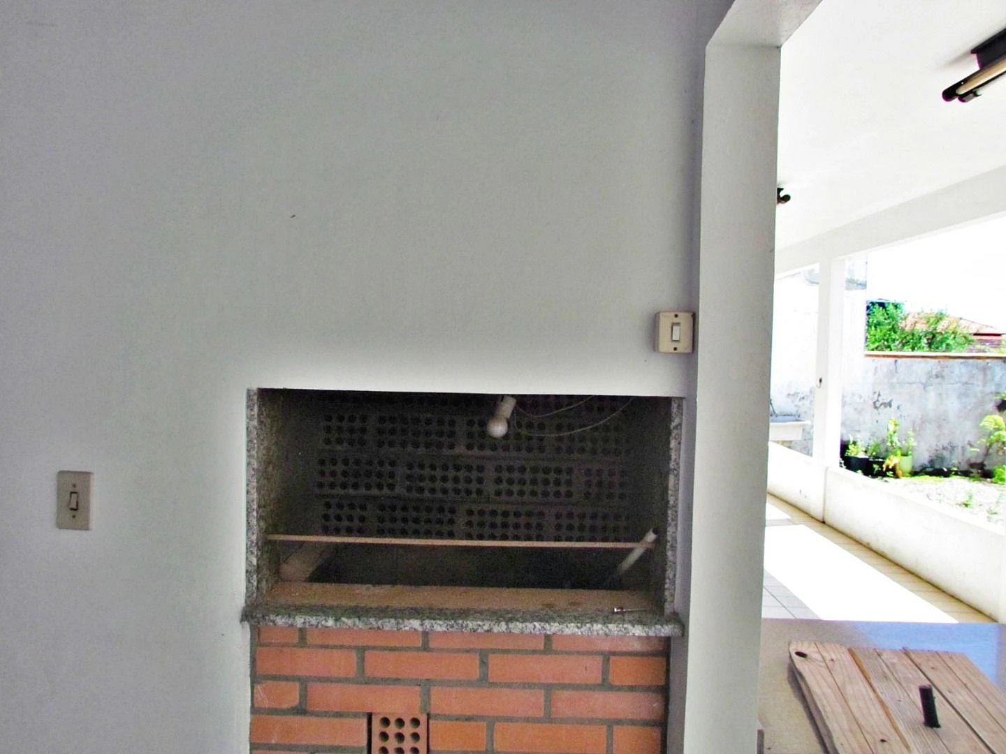 Casa 3 Quartos, 1 Suíte, 3 Vagas - Jardim Atlântico - Foto 15
