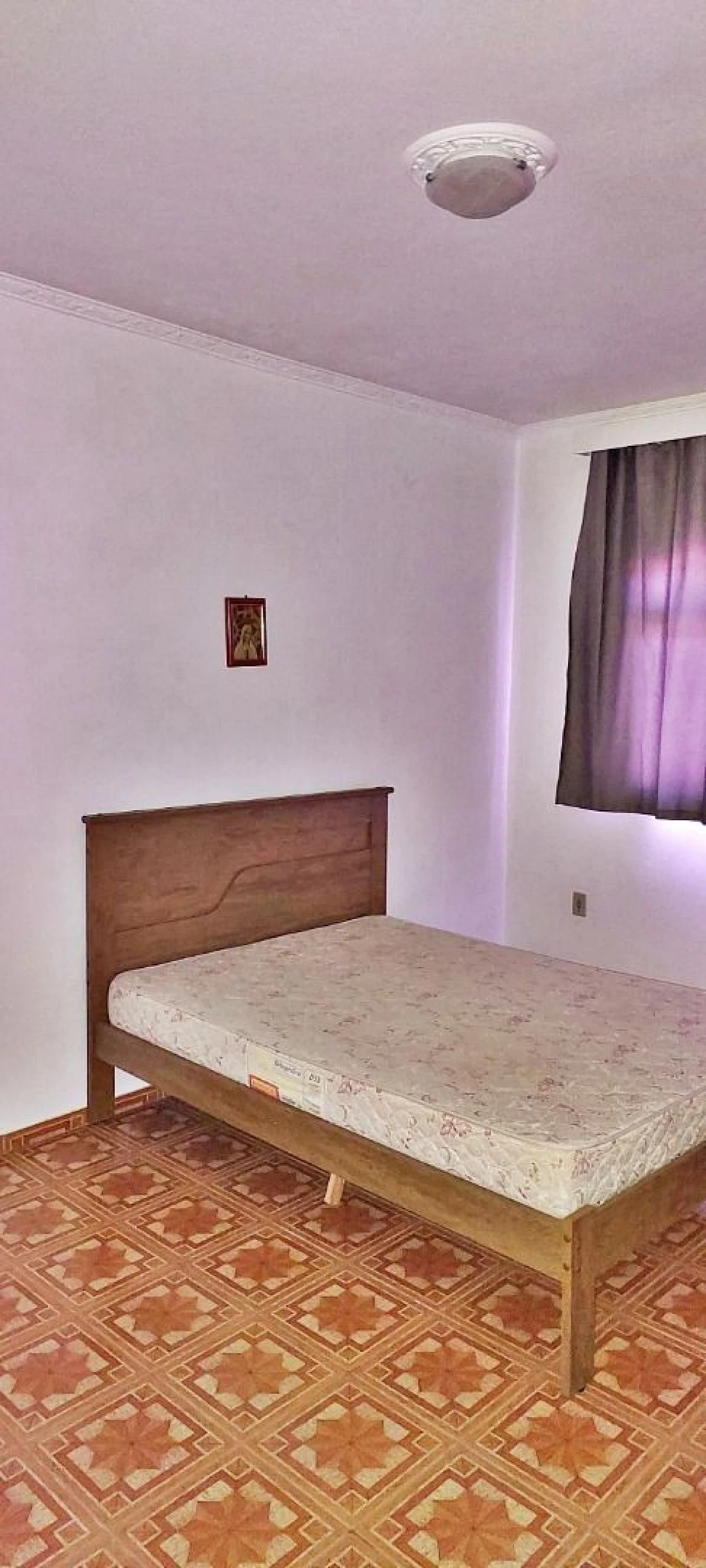 Casa 3 Quartos, 1 Suíte, 3 Vagas - Jardim Atlântico - Foto 16