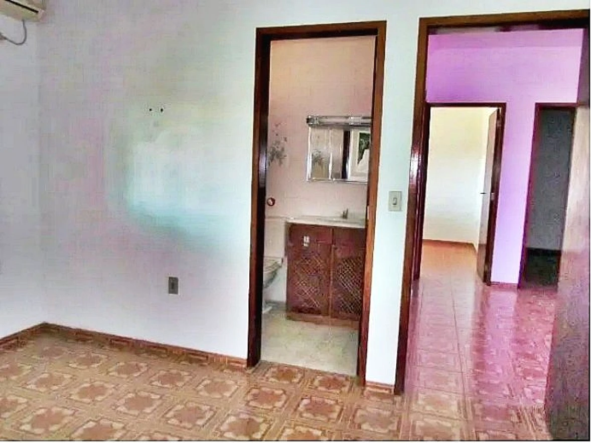 Casa 3 Quartos, 1 Suíte, 3 Vagas - Jardim Atlântico - Foto 17