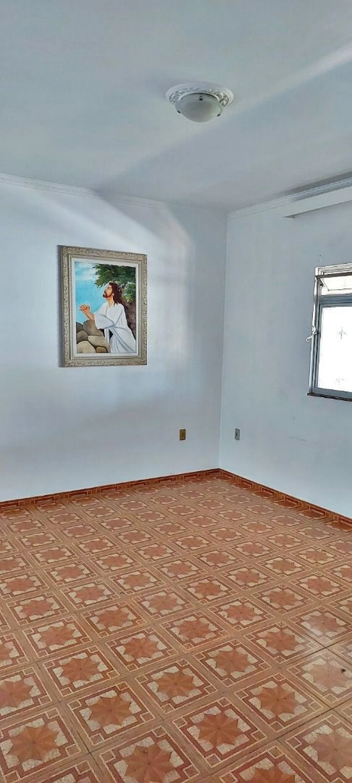 Casa 3 Quartos, 1 Suíte, 3 Vagas - Jardim Atlântico - Foto 18
