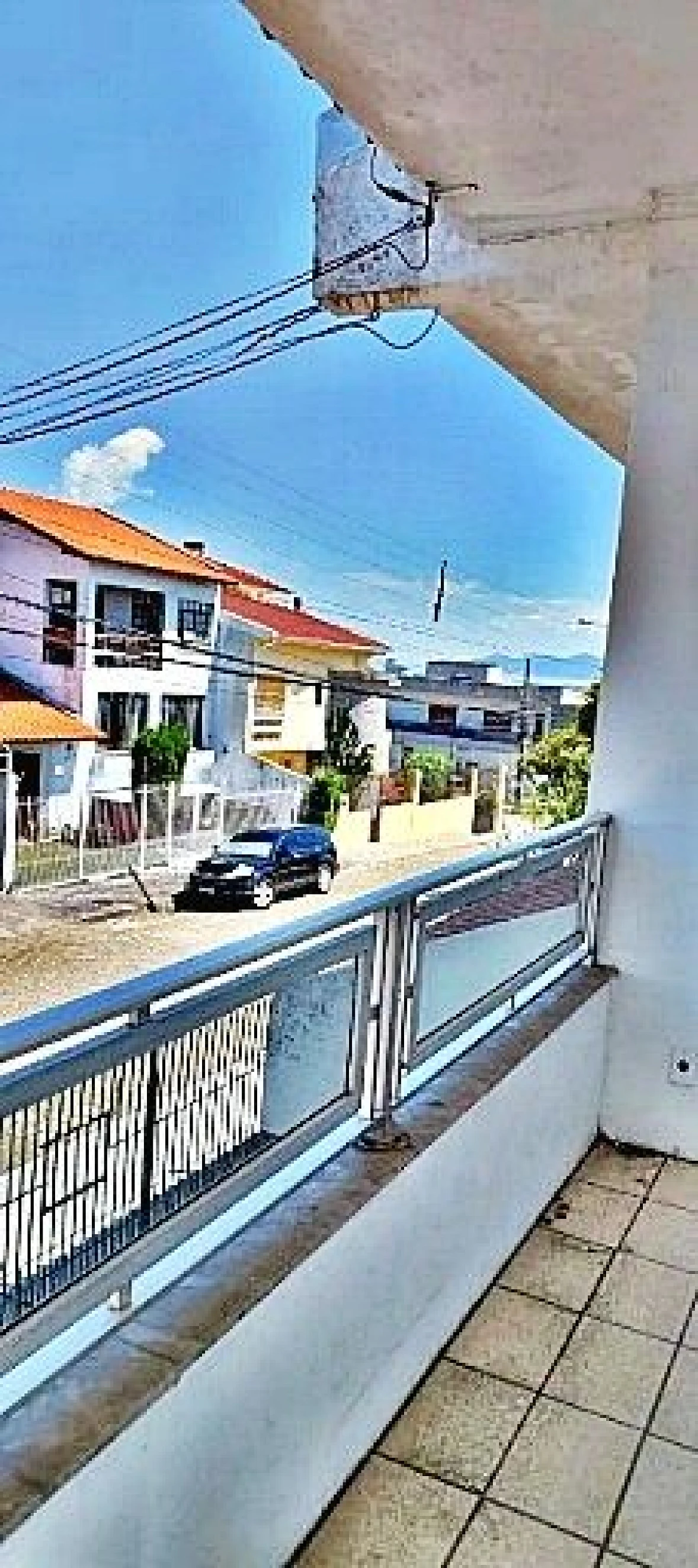 Casa 3 Quartos, 1 Suíte, 3 Vagas - Jardim Atlântico - Foto 19