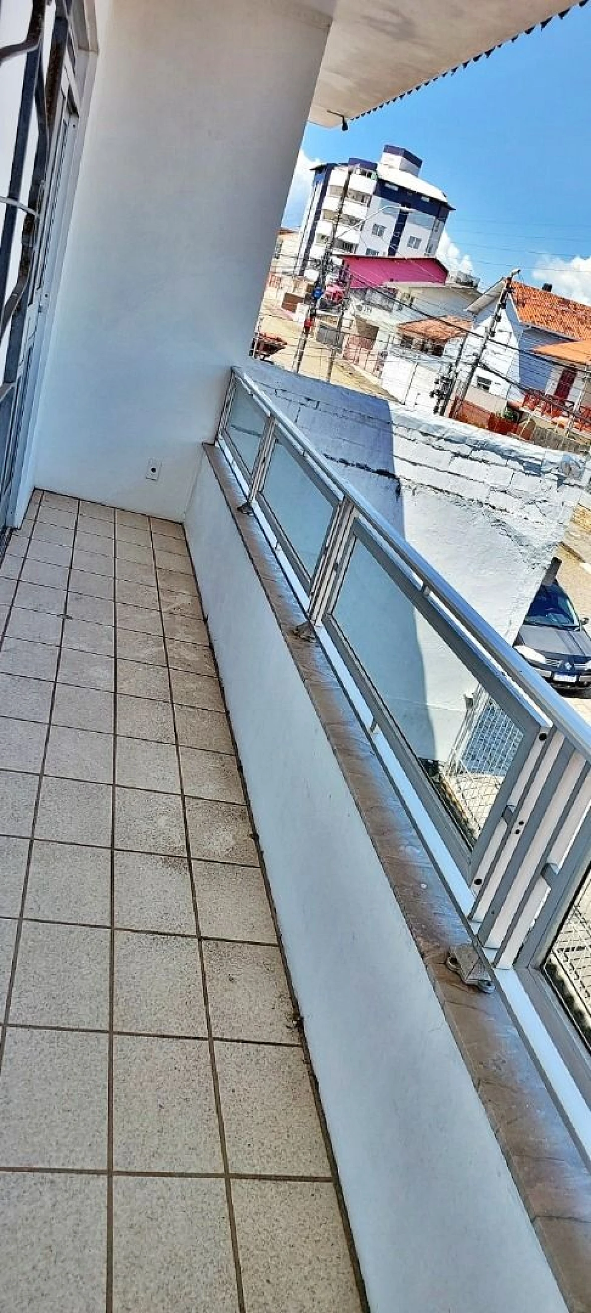 Casa 3 Quartos, 1 Suíte, 3 Vagas - Jardim Atlântico - Foto 20