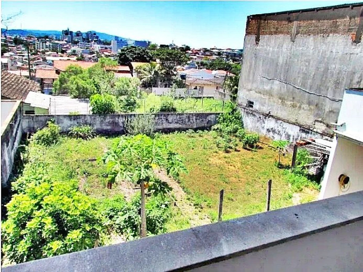 Casa 3 Quartos, 1 Suíte, 3 Vagas - Jardim Atlântico - Foto 21