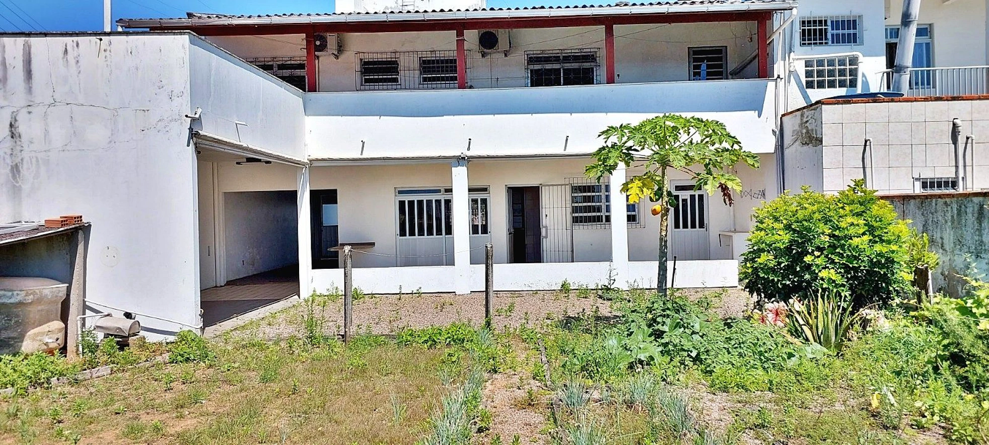 Casa 3 Quartos, 1 Suíte, 3 Vagas - Jardim Atlântico - Foto 22