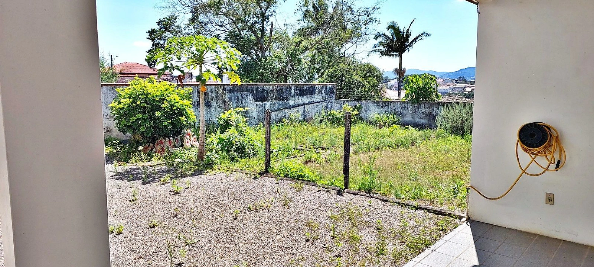 Casa 3 Quartos, 1 Suíte, 3 Vagas - Jardim Atlântico - Foto 23