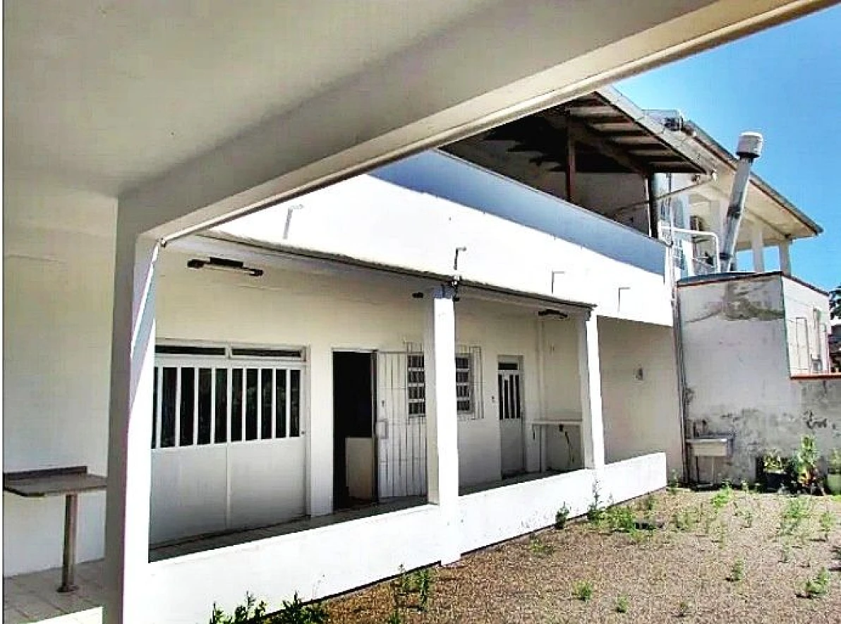 Casa 3 Quartos, 1 Suíte, 3 Vagas - Jardim Atlântico - Foto 24