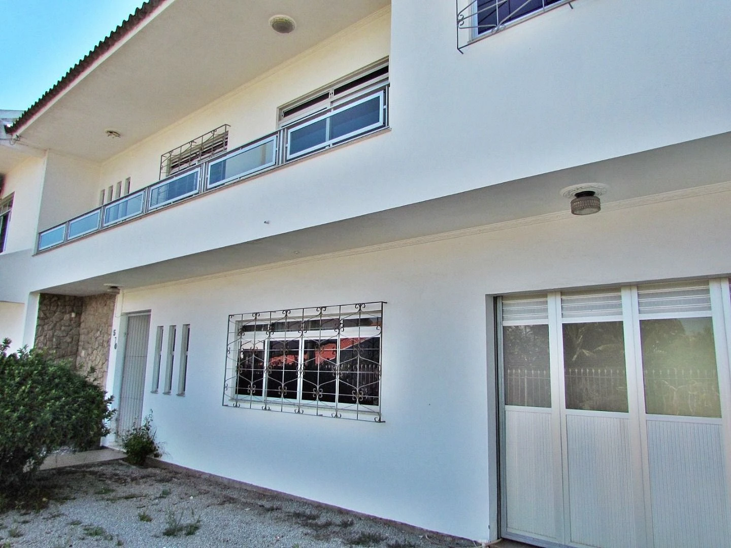 Casa 3 Quartos, 1 Suíte, 3 Vagas - Jardim Atlântico - Foto 25