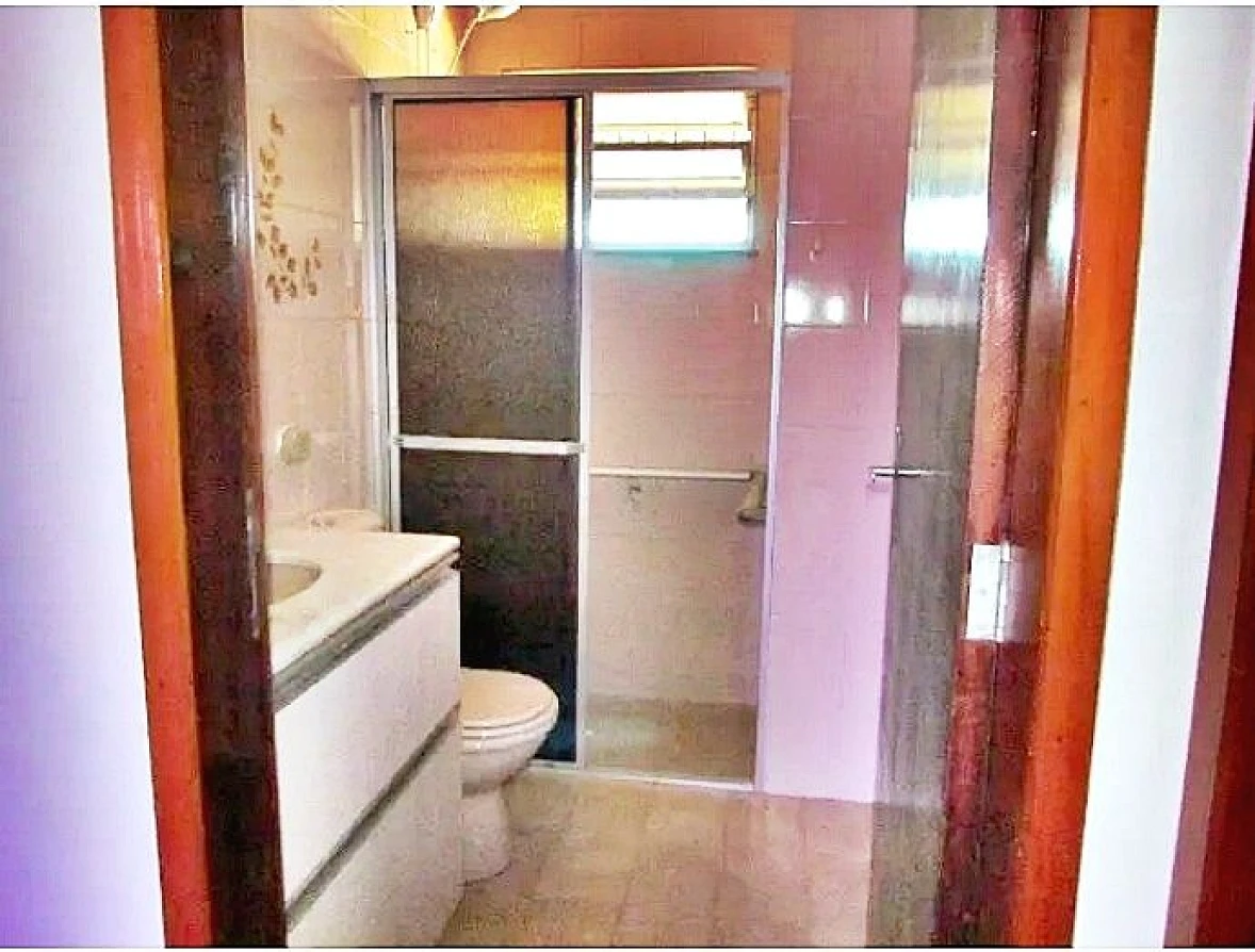 Casa 3 Quartos, 1 Suíte, 3 Vagas - Jardim Atlântico - Foto 26