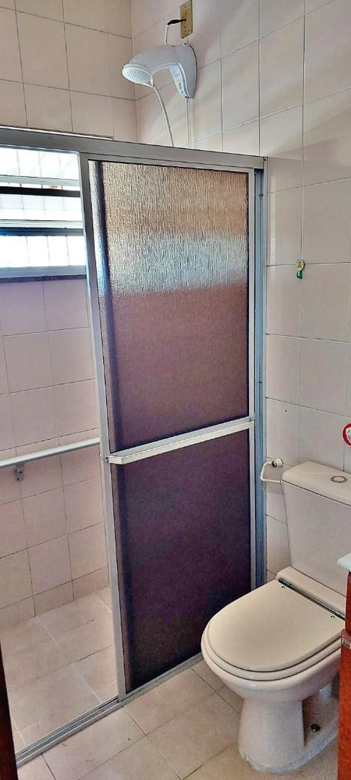 Casa 3 Quartos, 1 Suíte, 3 Vagas - Jardim Atlântico - Foto 27