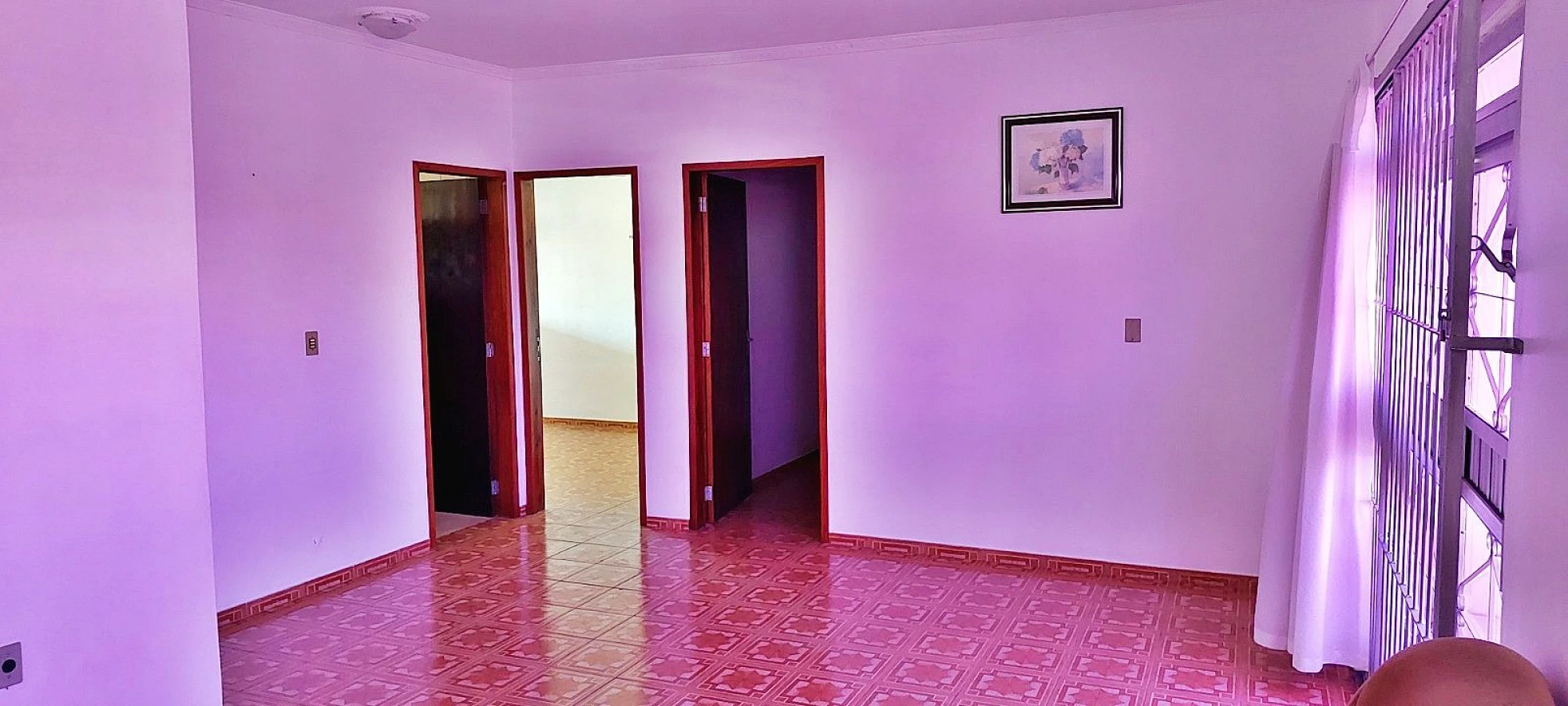 Casa em Jardim Atlântico, Florianópolis