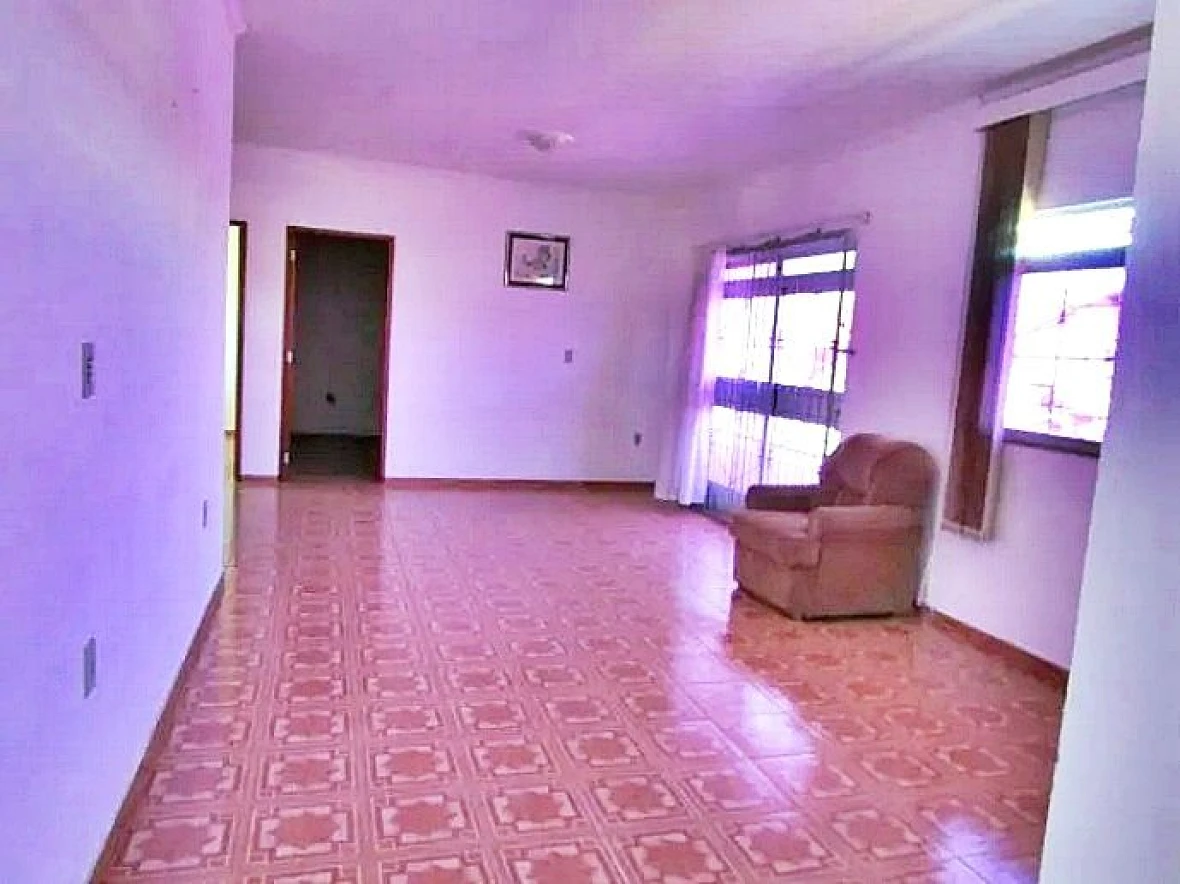 Casa em Jardim Atlântico, Florianópolis