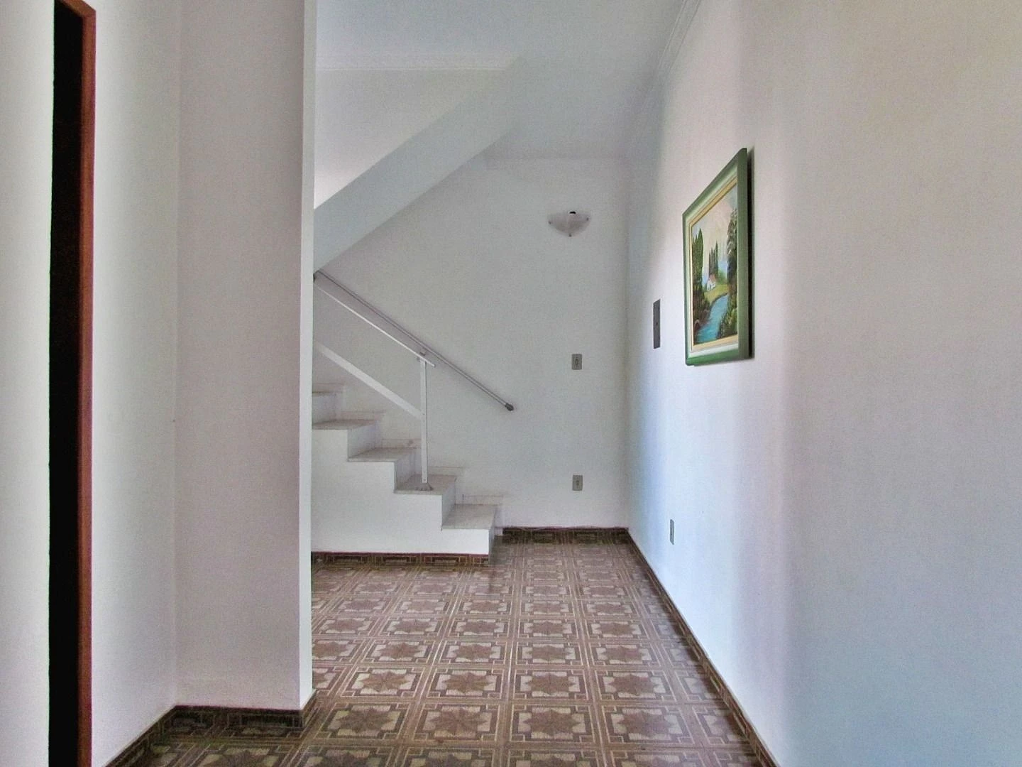 Casa 3 Quartos, 1 Suíte, 3 Vagas - Jardim Atlântico - Foto 7