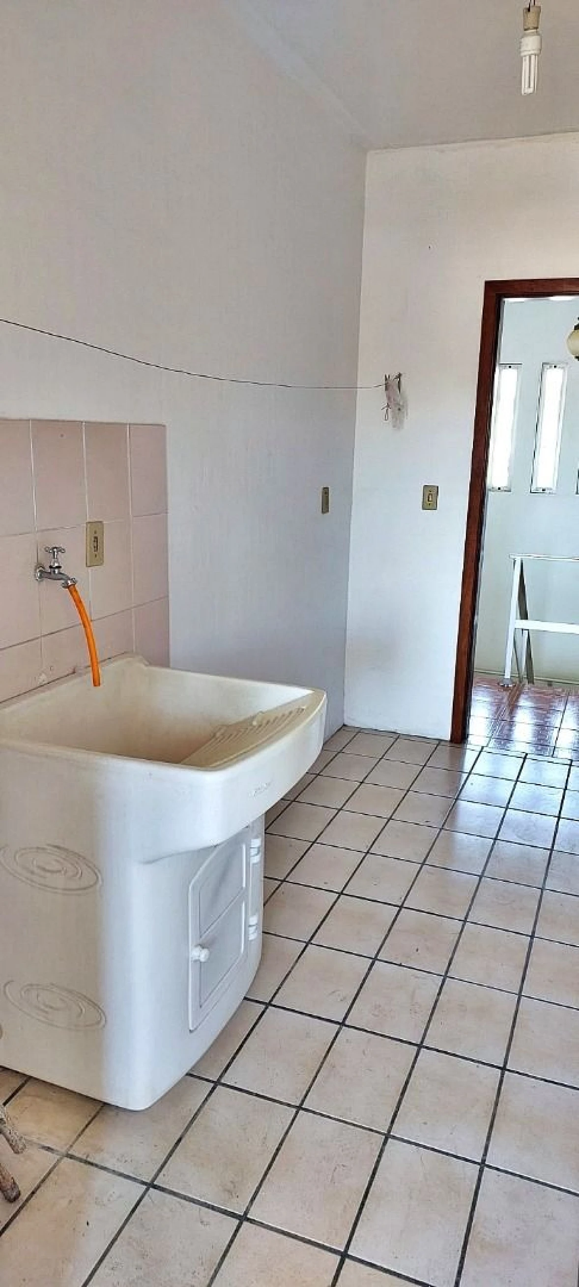 Casa 3 Quartos, 1 Suíte, 3 Vagas - Jardim Atlântico - Foto 9