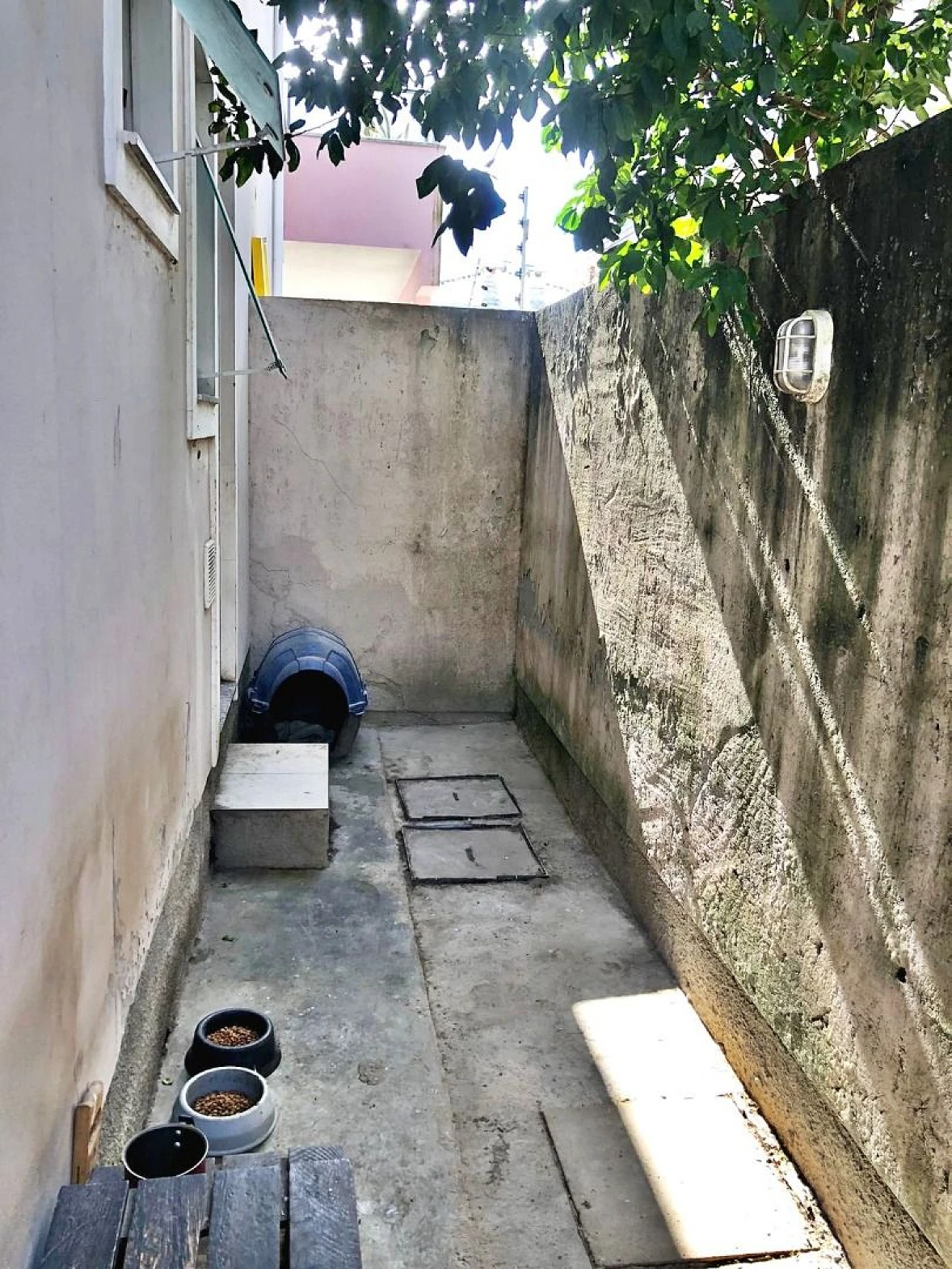 Apto Garden 2 Quartos, 1 Suíte, 1 Vaga - Nova Palhoça - Foto 10