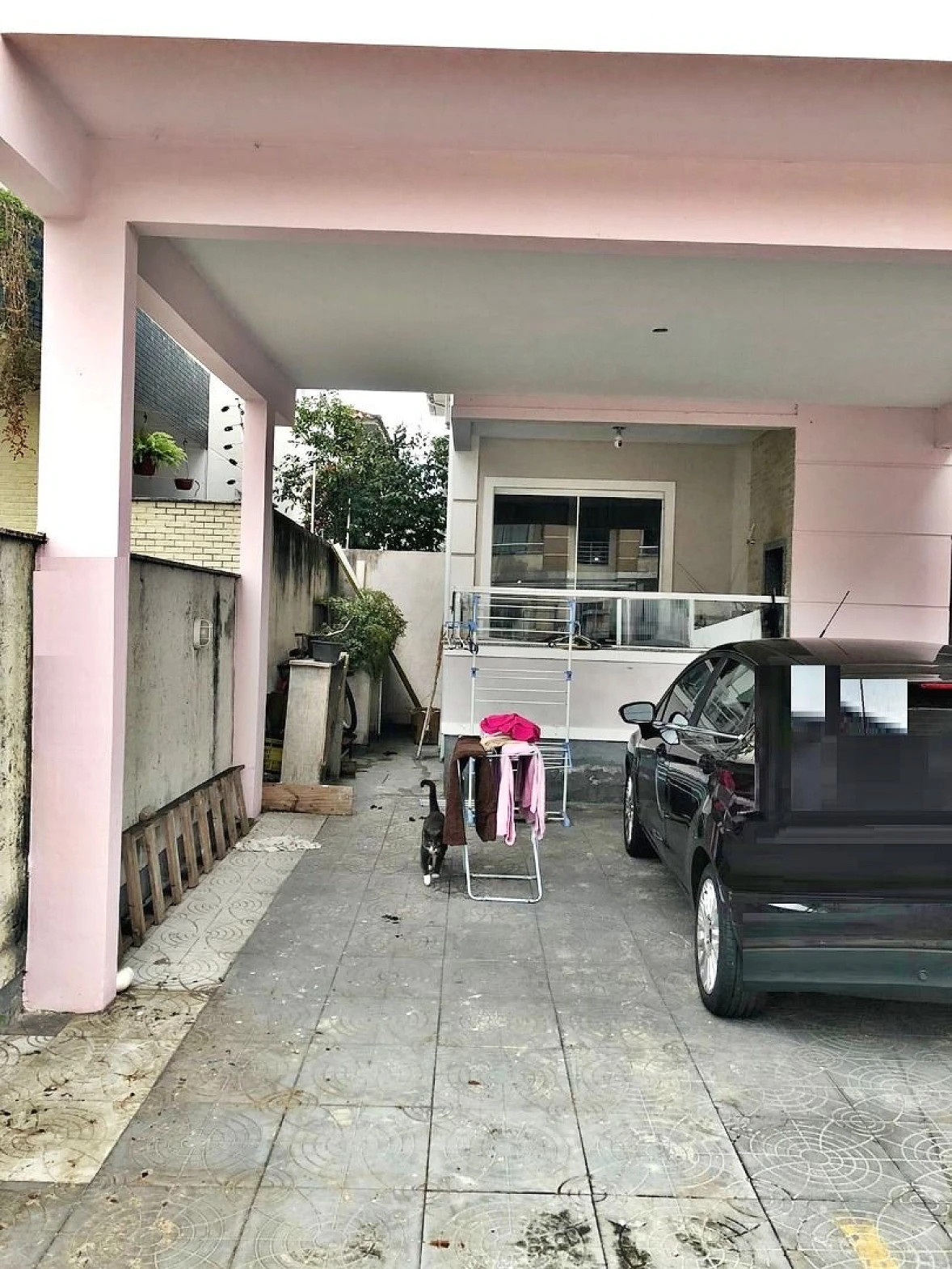 Apto Garden 2 Quartos, 1 Suíte, 1 Vaga - Nova Palhoça - Foto 18