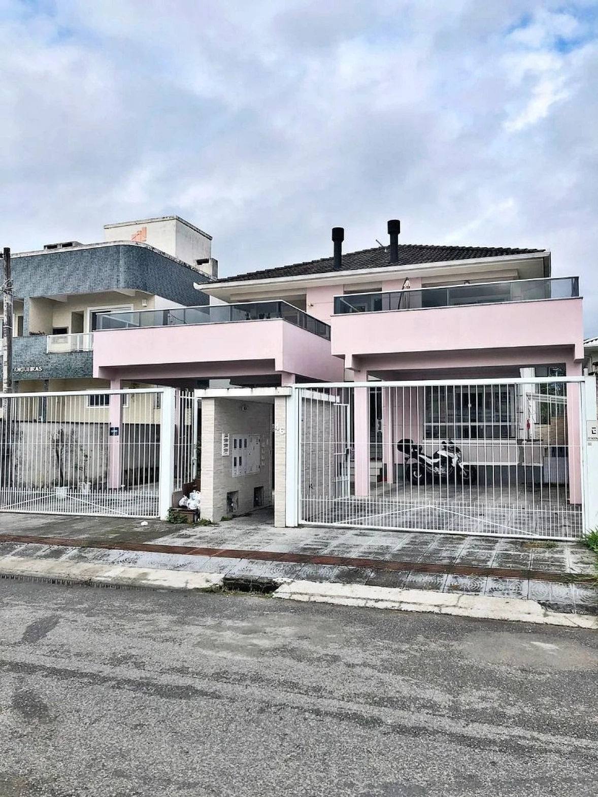 Apto Garden 2 Quartos, 1 Suíte, 1 Vaga - Nova Palhoça - Foto 19