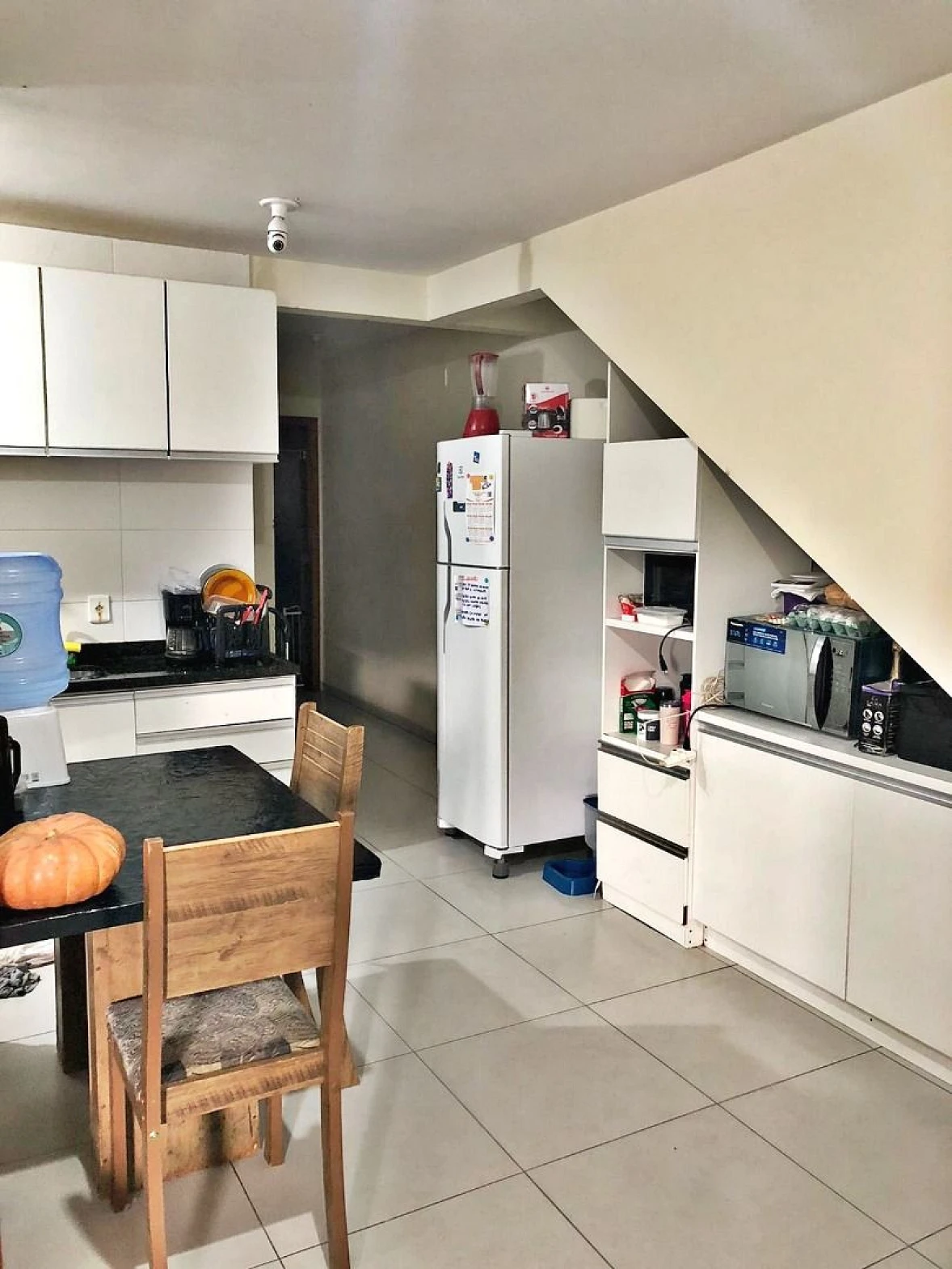 Apartamento em Nova Palhoça, Palhoça