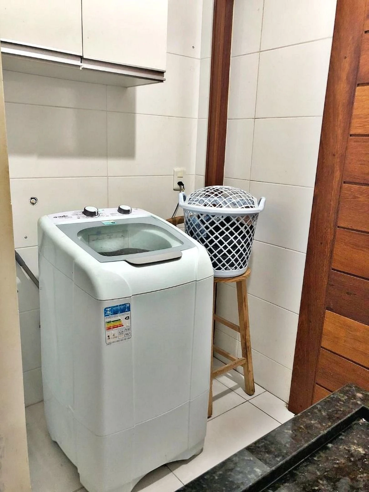 Apto Garden 2 Quartos, 1 Suíte, 1 Vaga - Nova Palhoça - Foto 8
