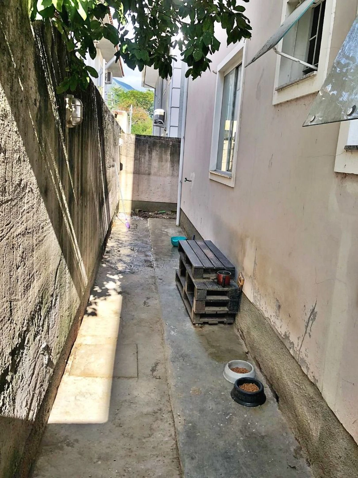 Apto Garden 2 Quartos, 1 Suíte, 1 Vaga - Nova Palhoça - Foto 9