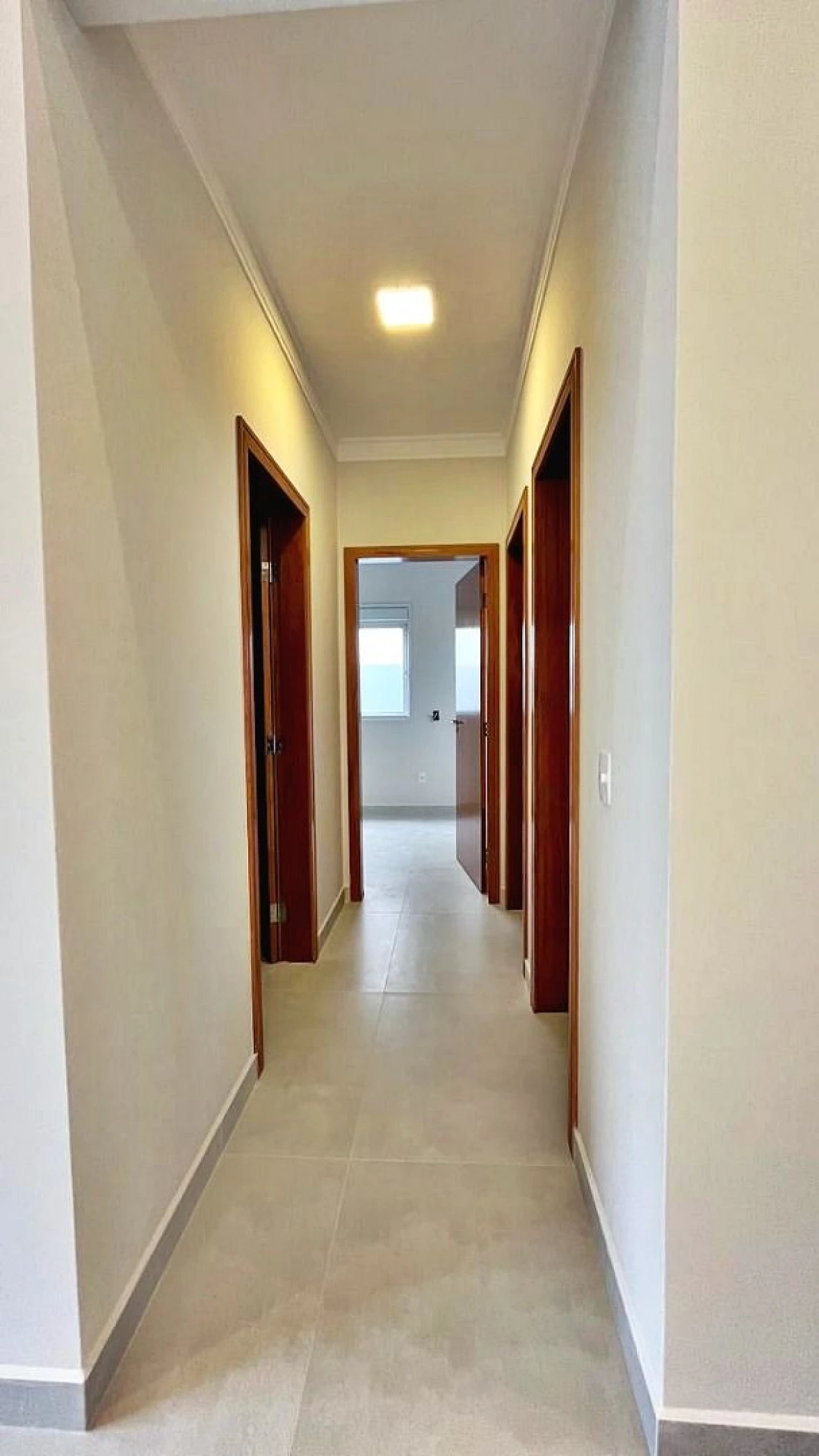 Casa 3 Quartos, 1 Suíte, 2 Vagas - Forquilhas - Foto 11