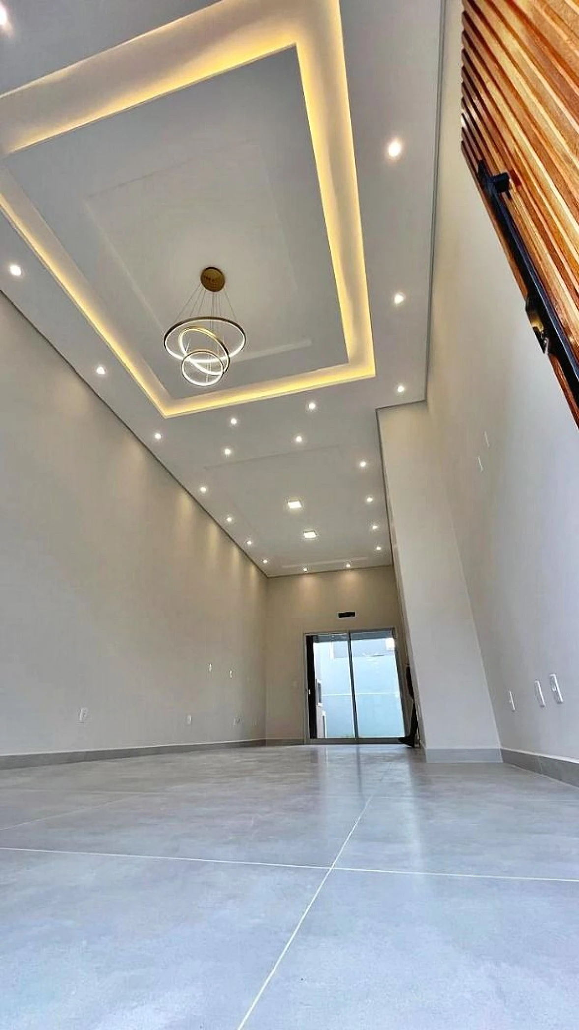 Casa 3 Quartos, 1 Suíte, 2 Vagas - Forquilhas - Foto 14